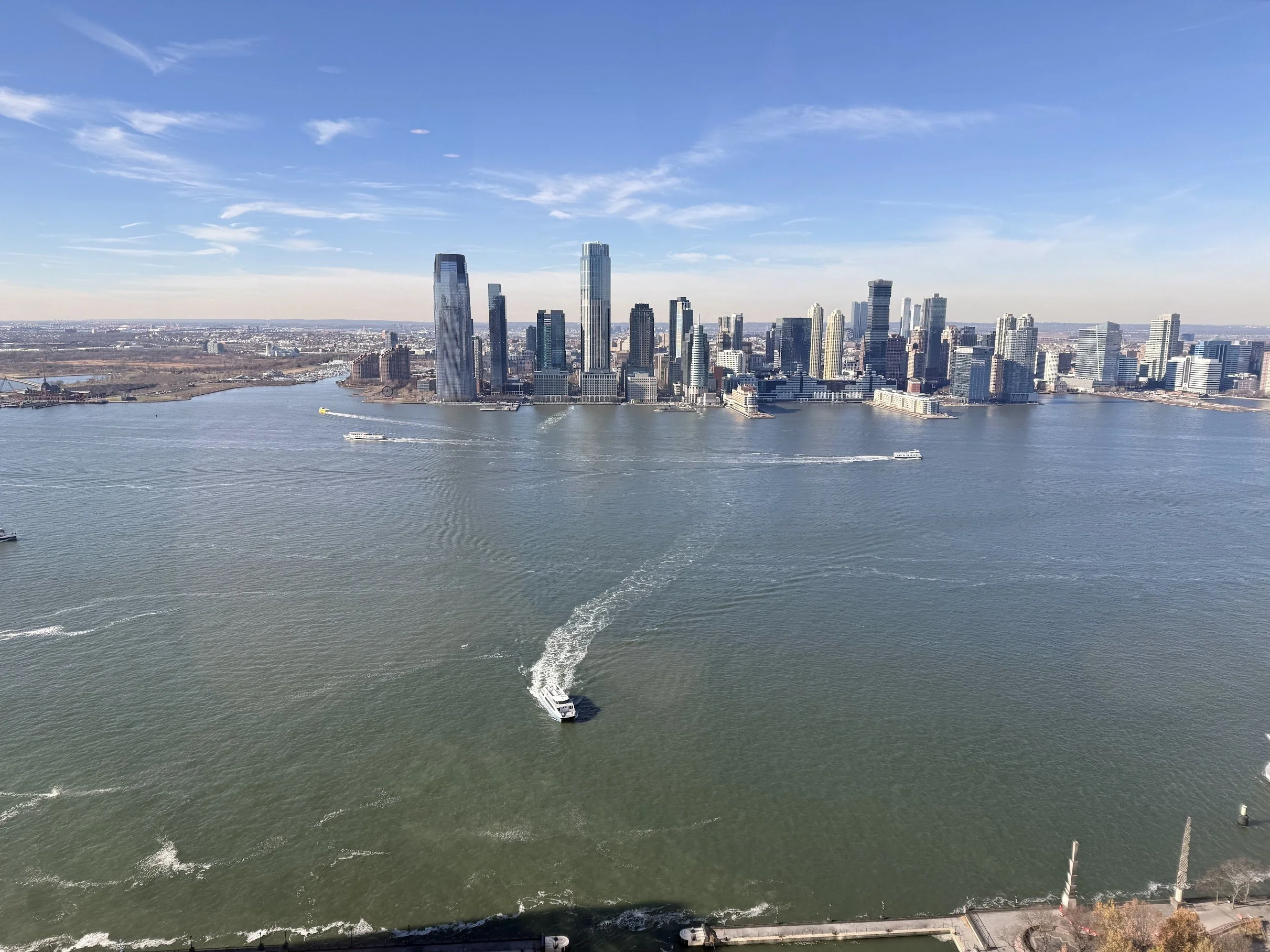 FiDi.jpg
