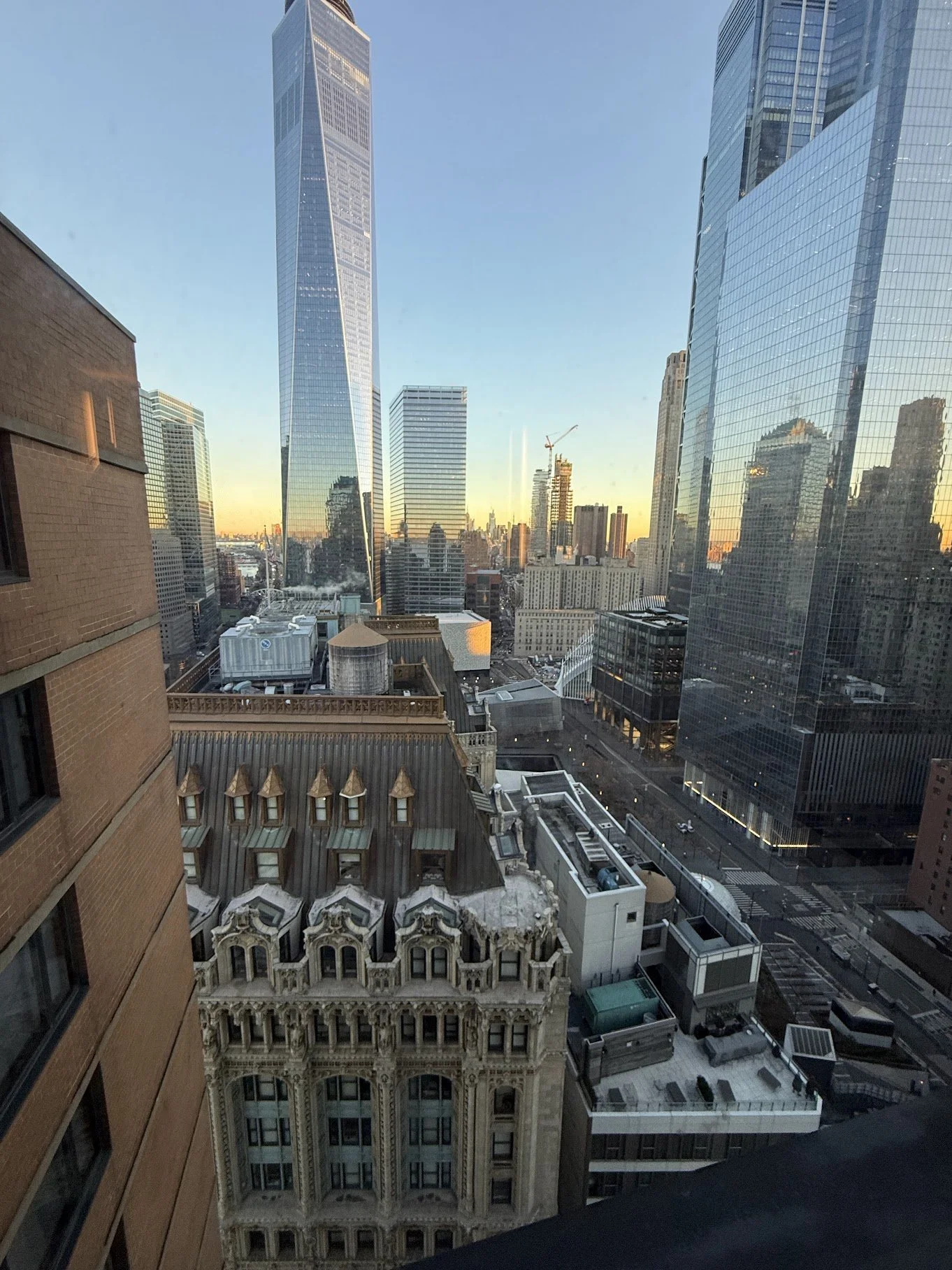 FiDi2.jpg