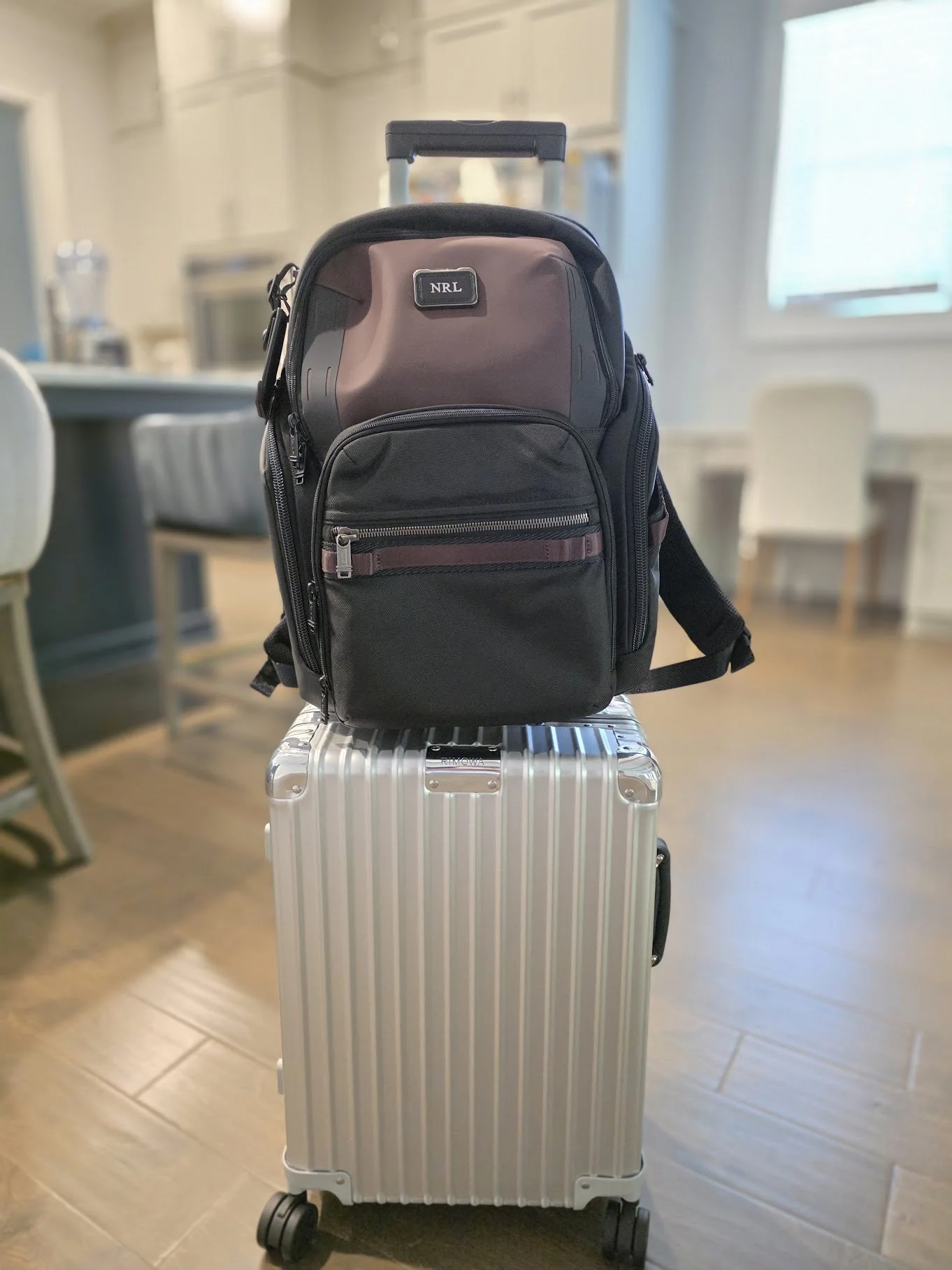 Rimowa.jpg