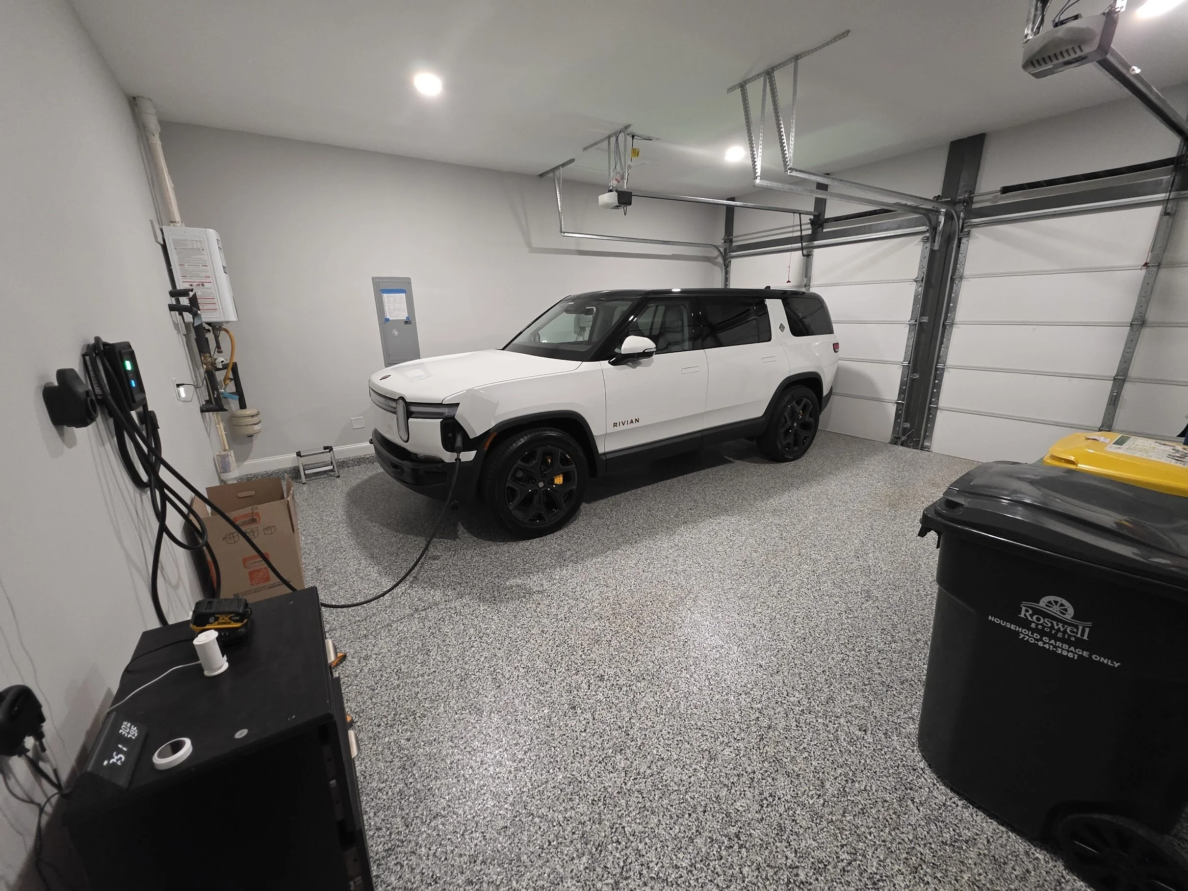 Rivian1.jpg