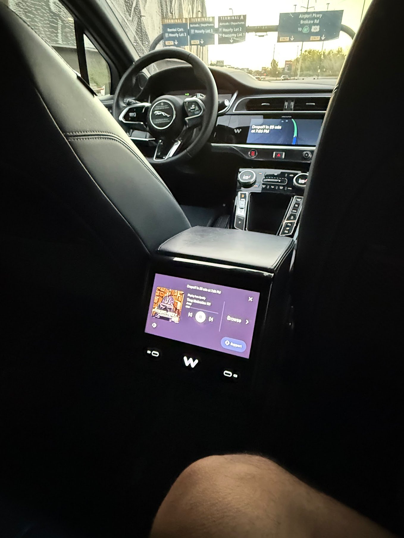 Waymo1.jpg