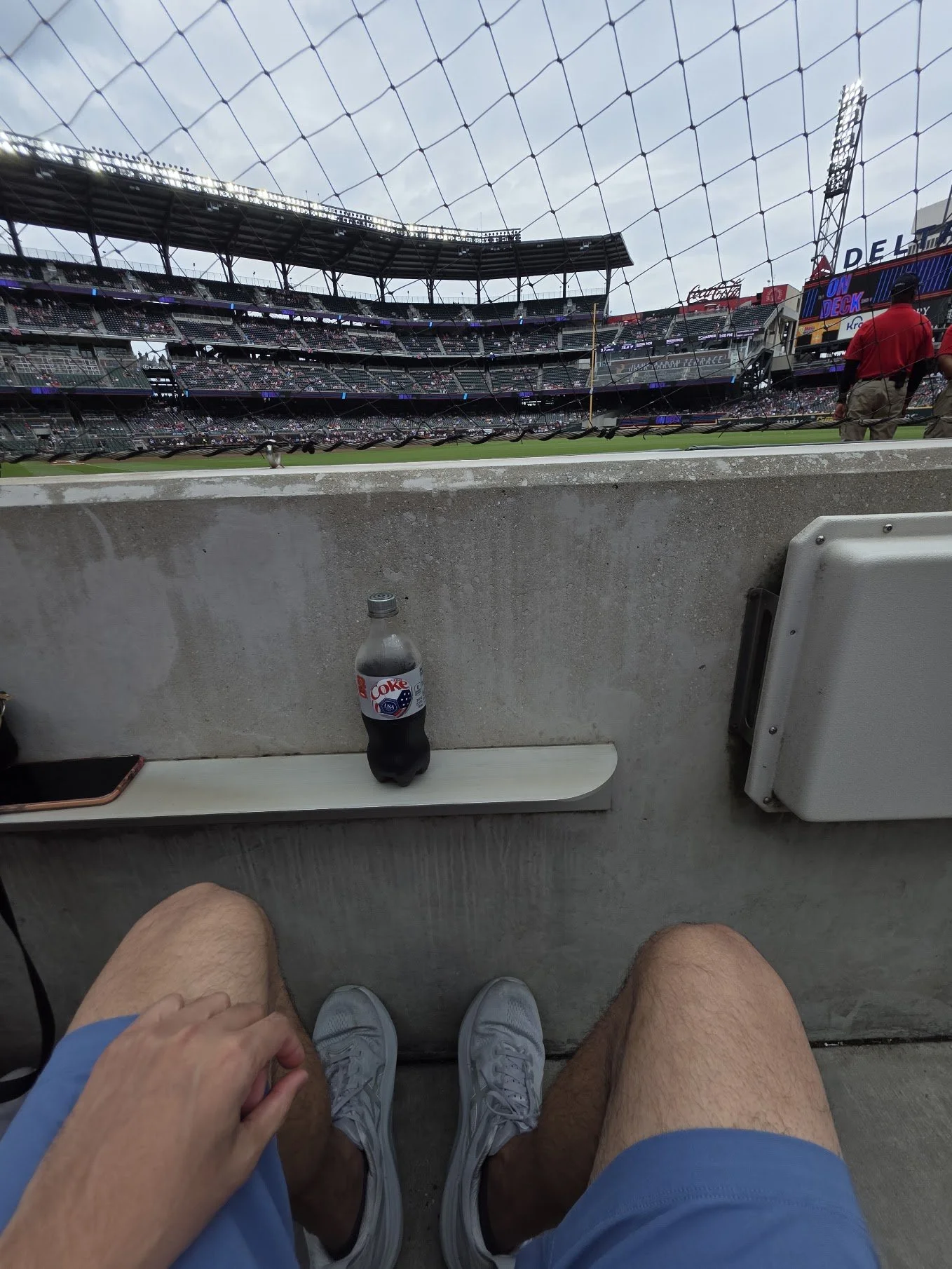 Braves1.jpg