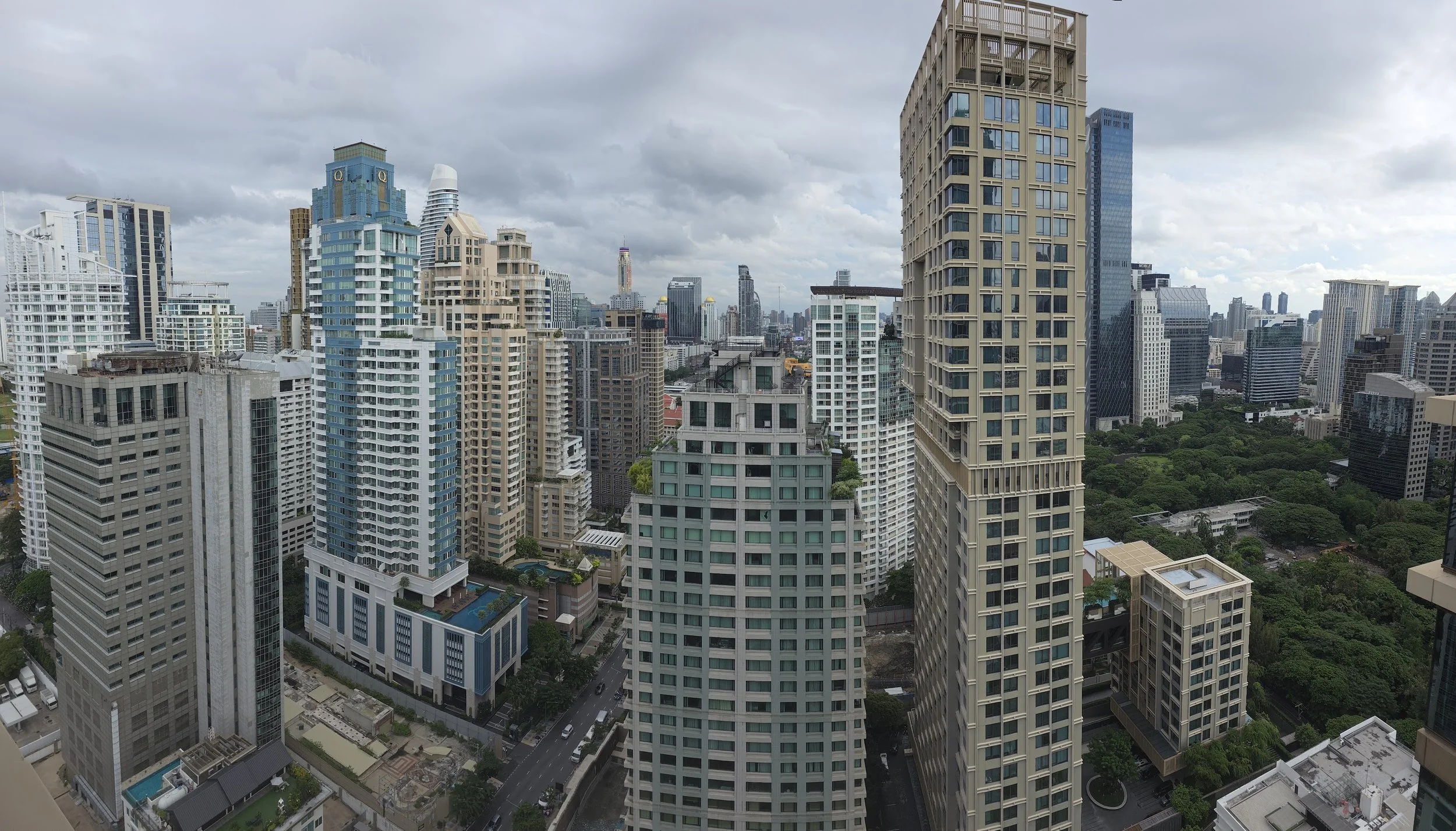 TH2026-5.jpg