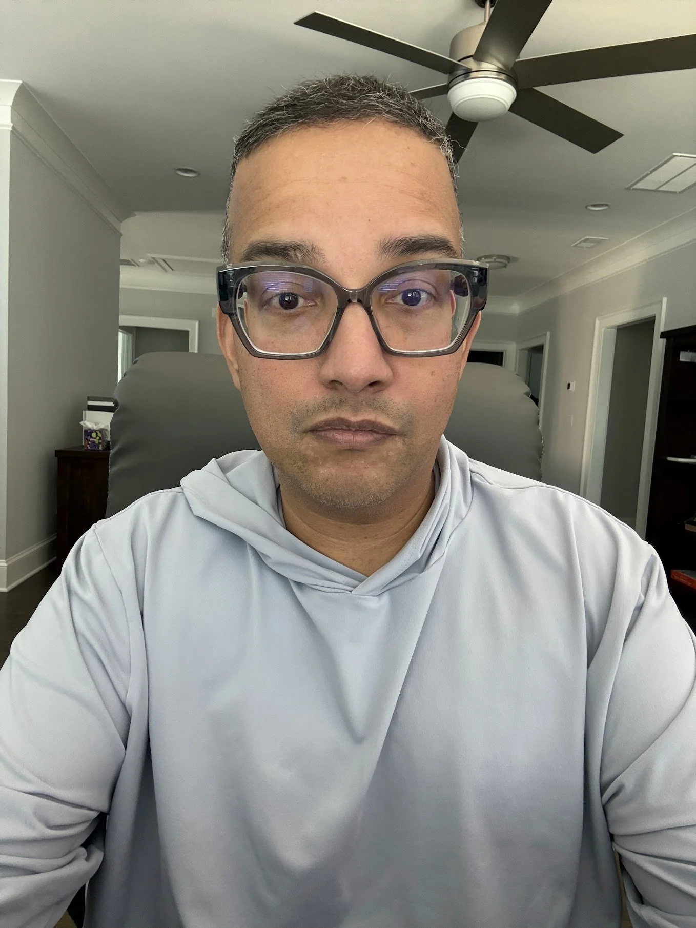 1-Apr2026.jpg