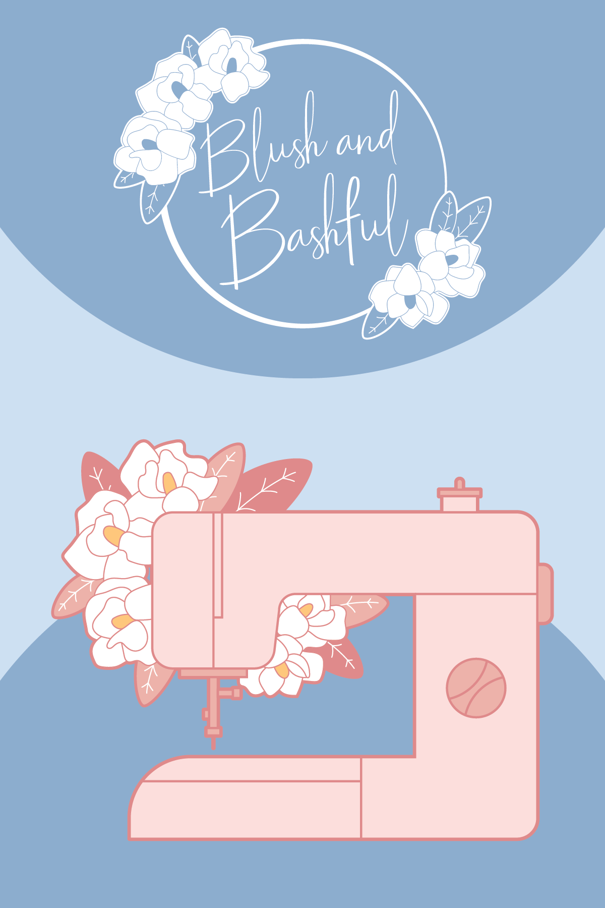 Blush and Bashful_2_Illustration.png