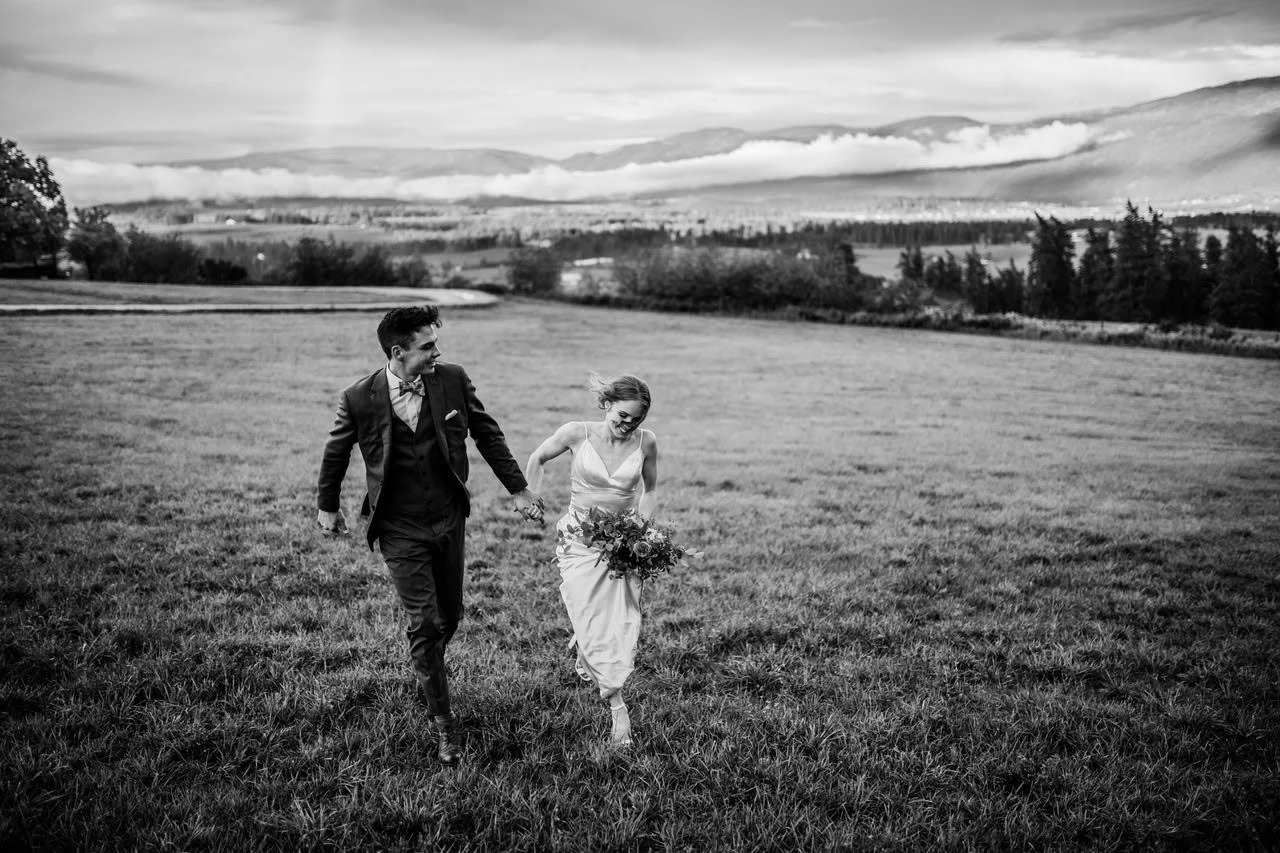 Kennedy & Griffin Gallery — CC Bloom Flower Farm