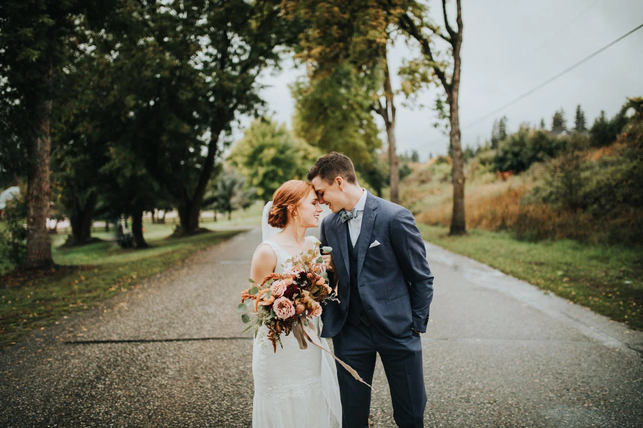 Kennedy & Griffin Gallery — CC Bloom Flower Farm