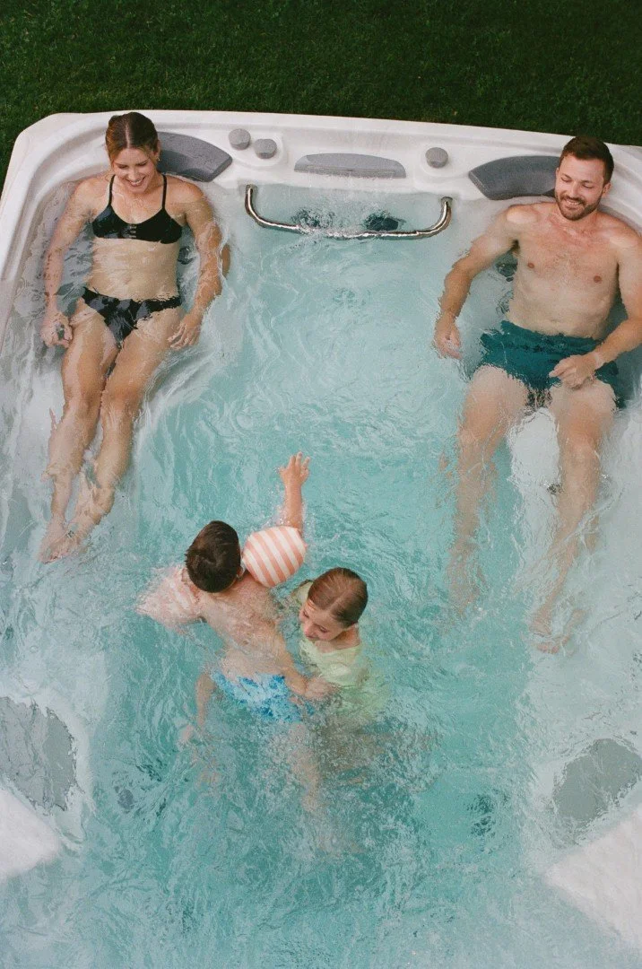 SDSS_13Stream_Platinum_Lounge10.jpg (Copy)