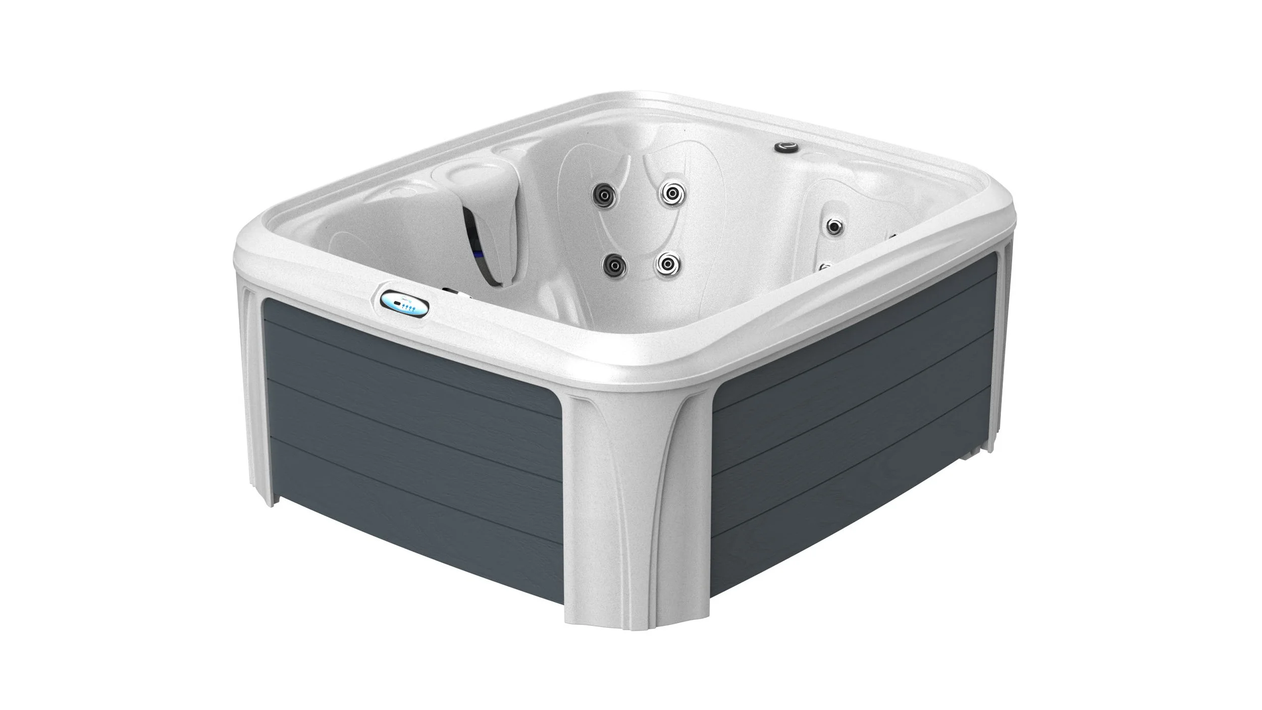 EZ-Spa---White_Grey---Iso.jpeg