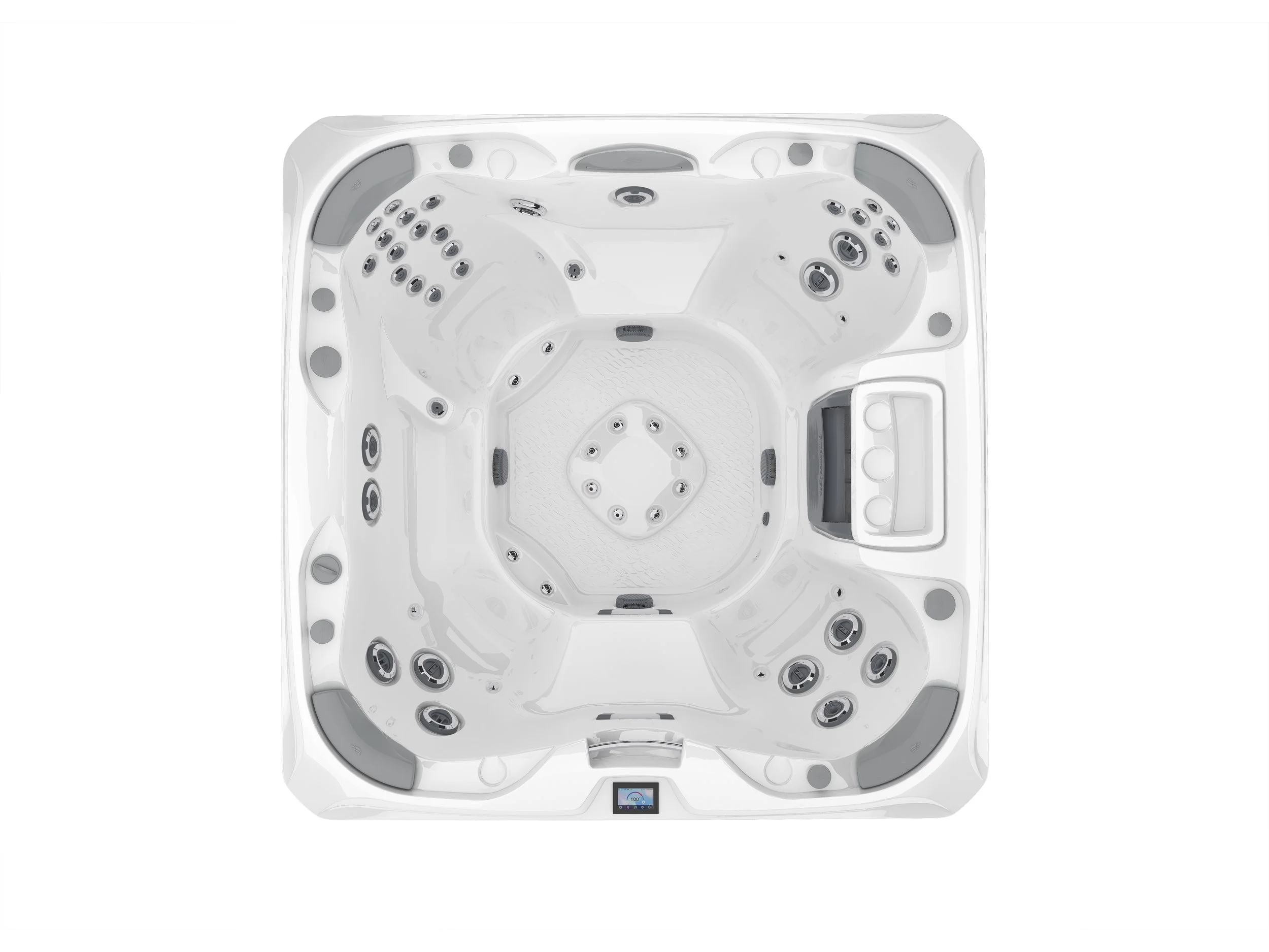 SDS_880_Optima_Porcelain_OH.jpg (Copy)