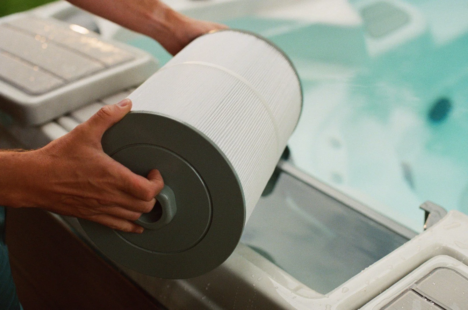 SDSS_13Stream_Filter01.jpg (Copy)