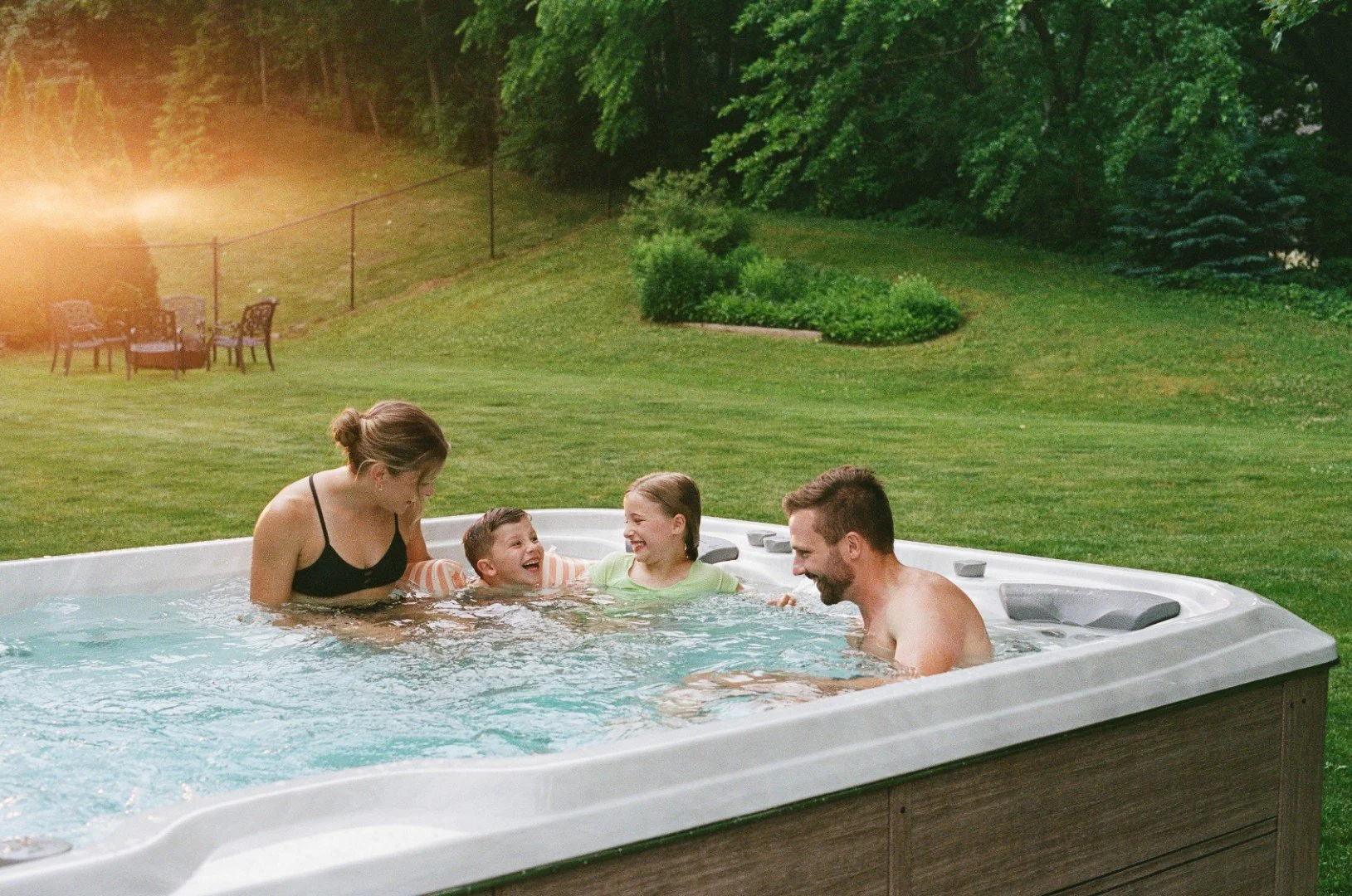 SDSS_13Stream_Platinum_WindyOak_Fam07.jpg (Copy)