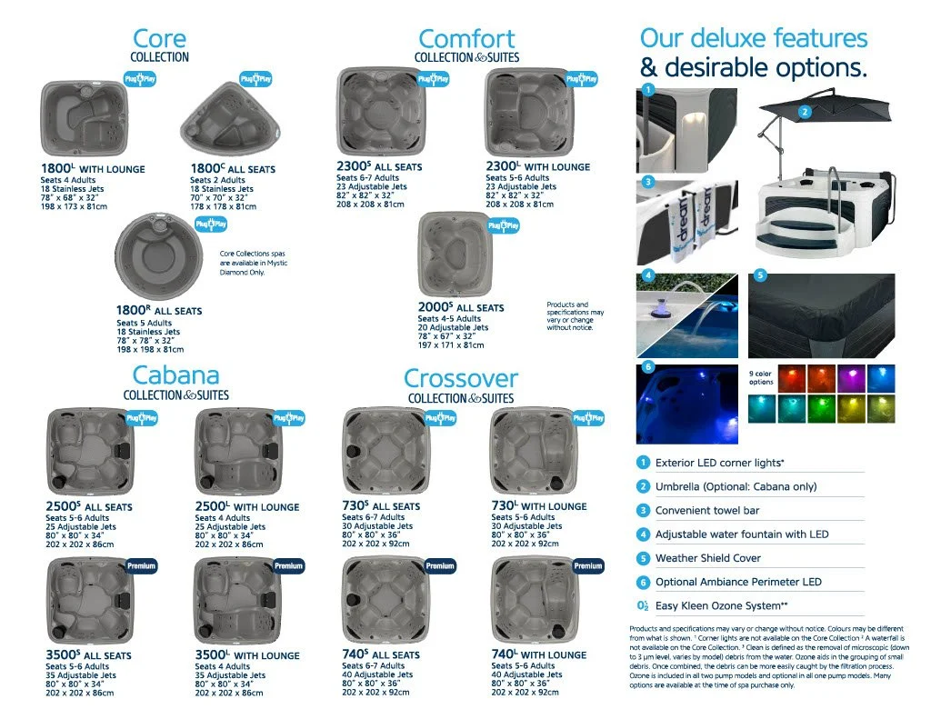 1772735270970-a17c49a6-ae21-4972-9494-b602e1d783cb_2.jpg (Copy) (Copy)