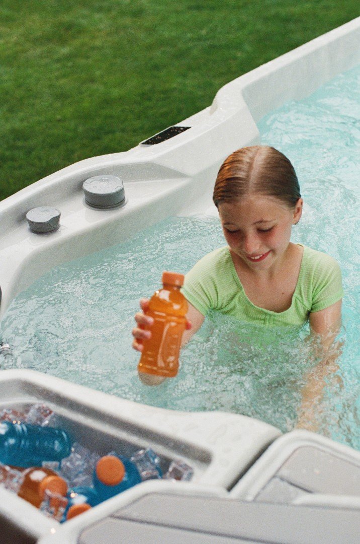 SDSS_13Stream_Platinum_WindyOak_SunCooler07.jpg (Copy)