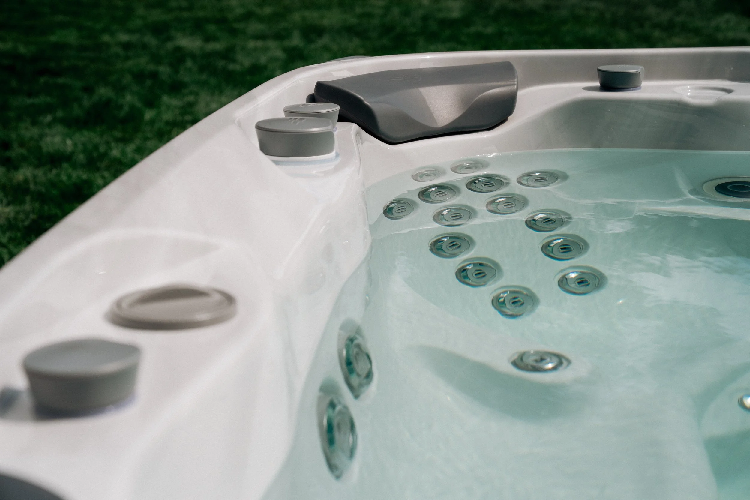 SDS_880_Optima_Platinum_Ironwood_AccuSsage_01.jpg (Copy)