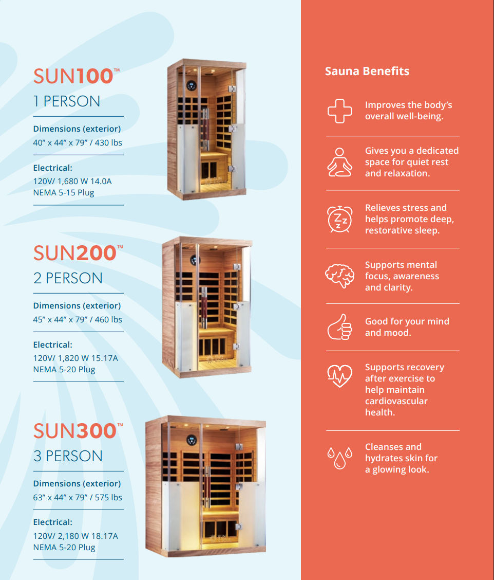 Screenshot 2026-03-09 131124.png (Copy) (Copy)