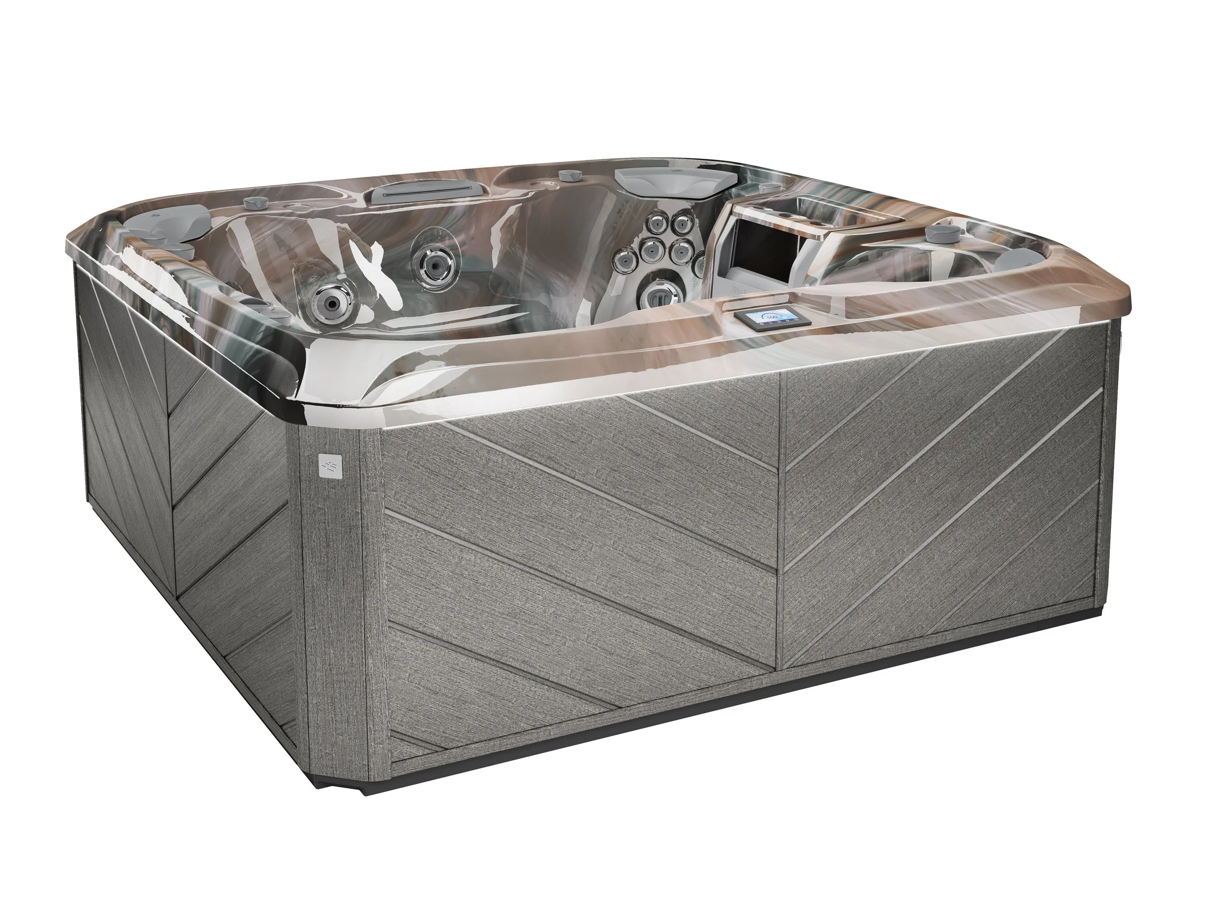 SDS_880_Optima_Monaco_FlintGray_Iso.jpg (Copy)