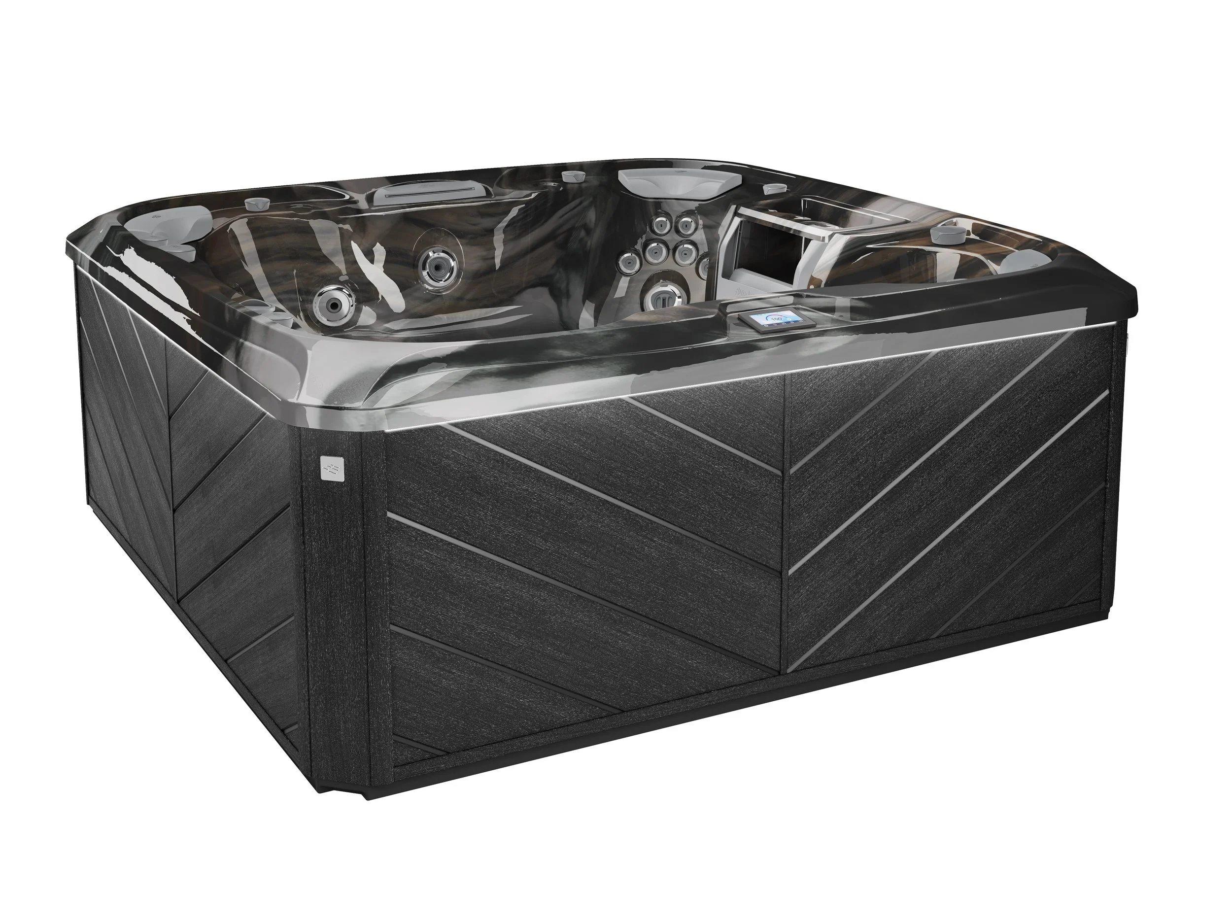 SDS_880_Optima_Midnight_Ironwood_Iso.jpg (Copy)