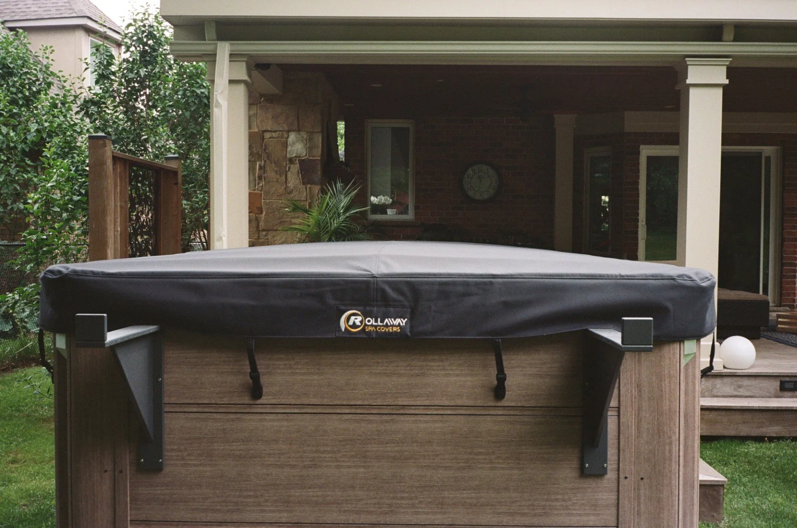 SDSS_13Stream_Roll-away_Cover_04.jpg (Copy)