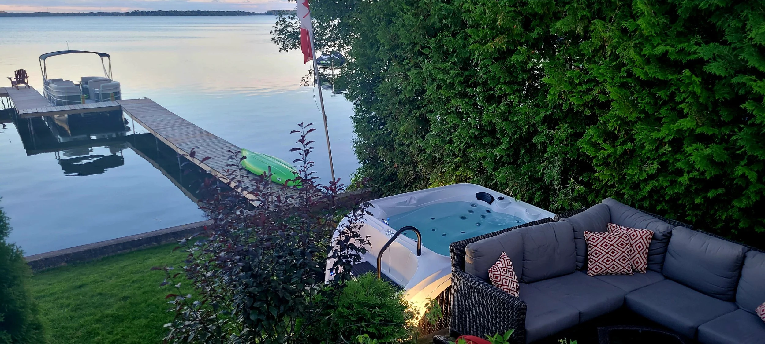 20230813_200010.jpg (Copy) (Copy) (Copy)