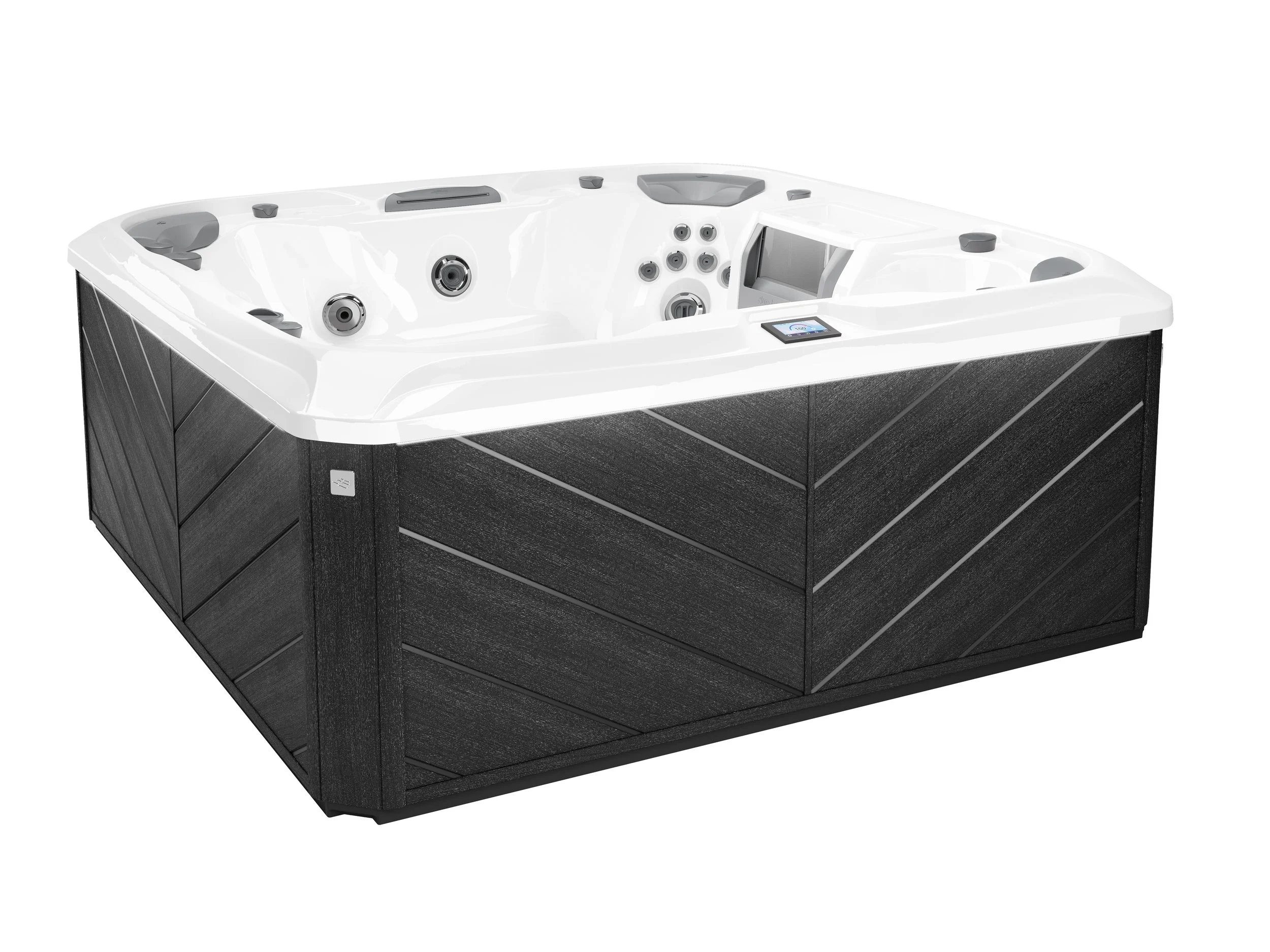 SDS_880_Optima_Porcelain_Ironwood_Iso.jpg (Copy)