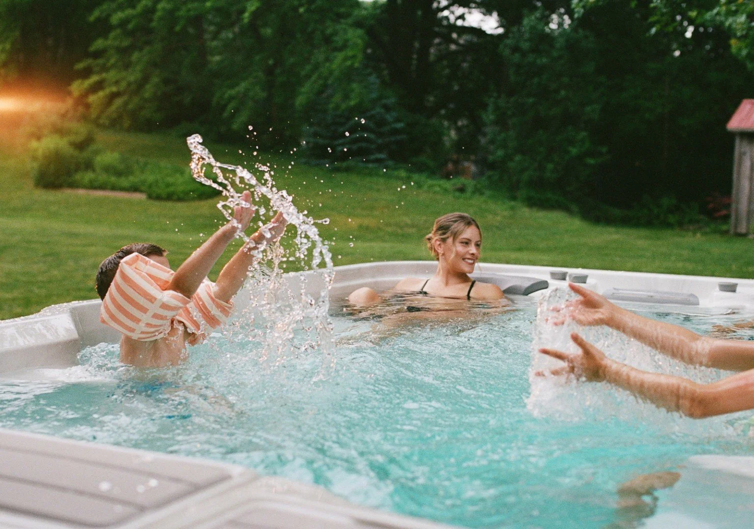 SDSS_13Stream_Platinum_Fam012.jpg (Copy)