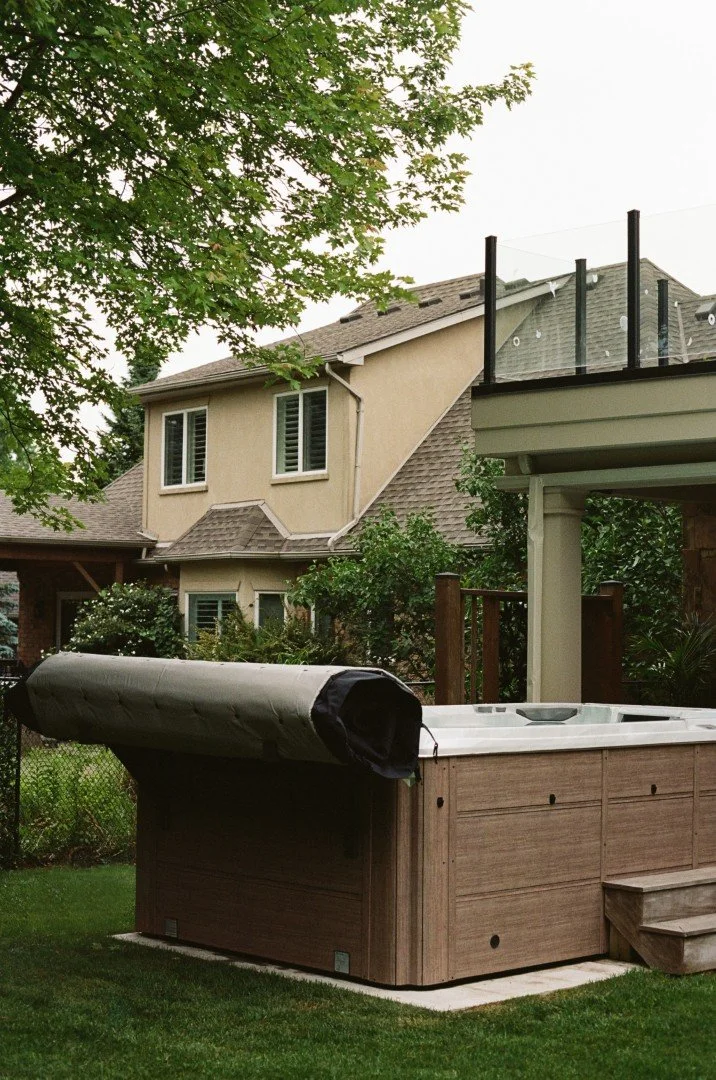 SDSS_13Stream_Roll-away_Cover_11.jpg (Copy)