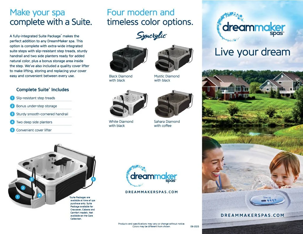 1772735270970-a17c49a6-ae21-4972-9494-b602e1d783cb_1.jpg (Copy) (Copy)