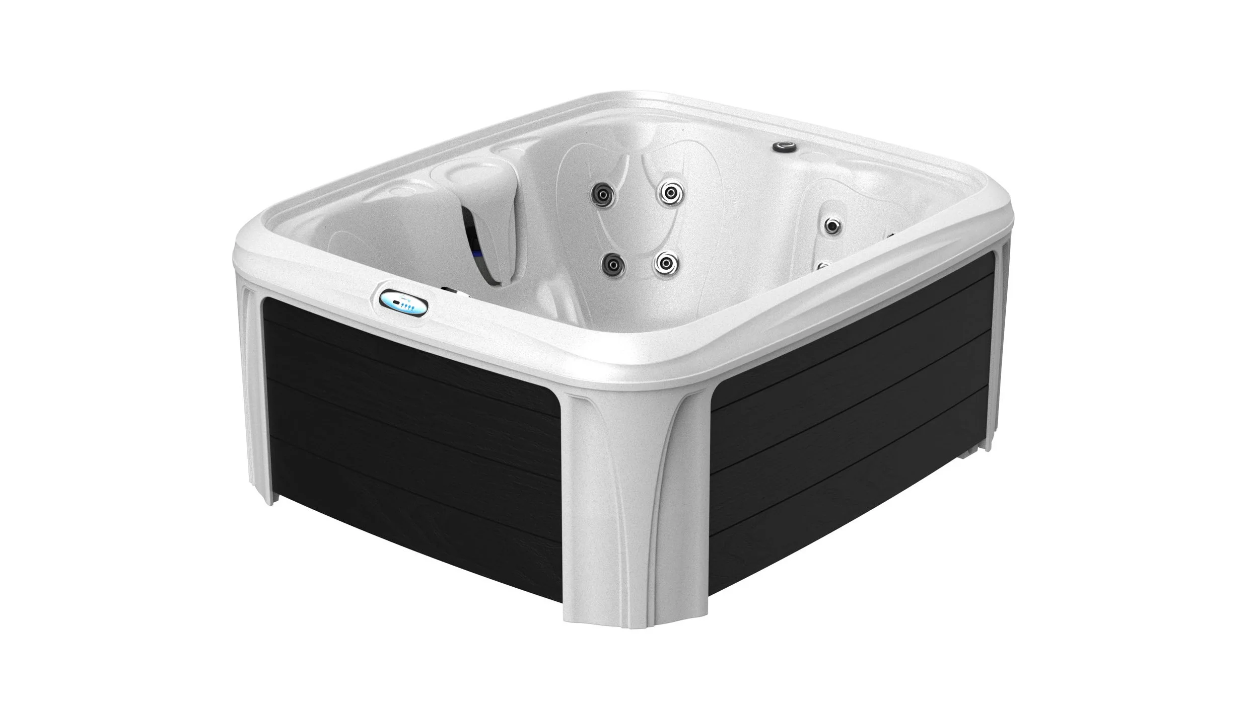 EZ-Spa---White---Iso.jpeg