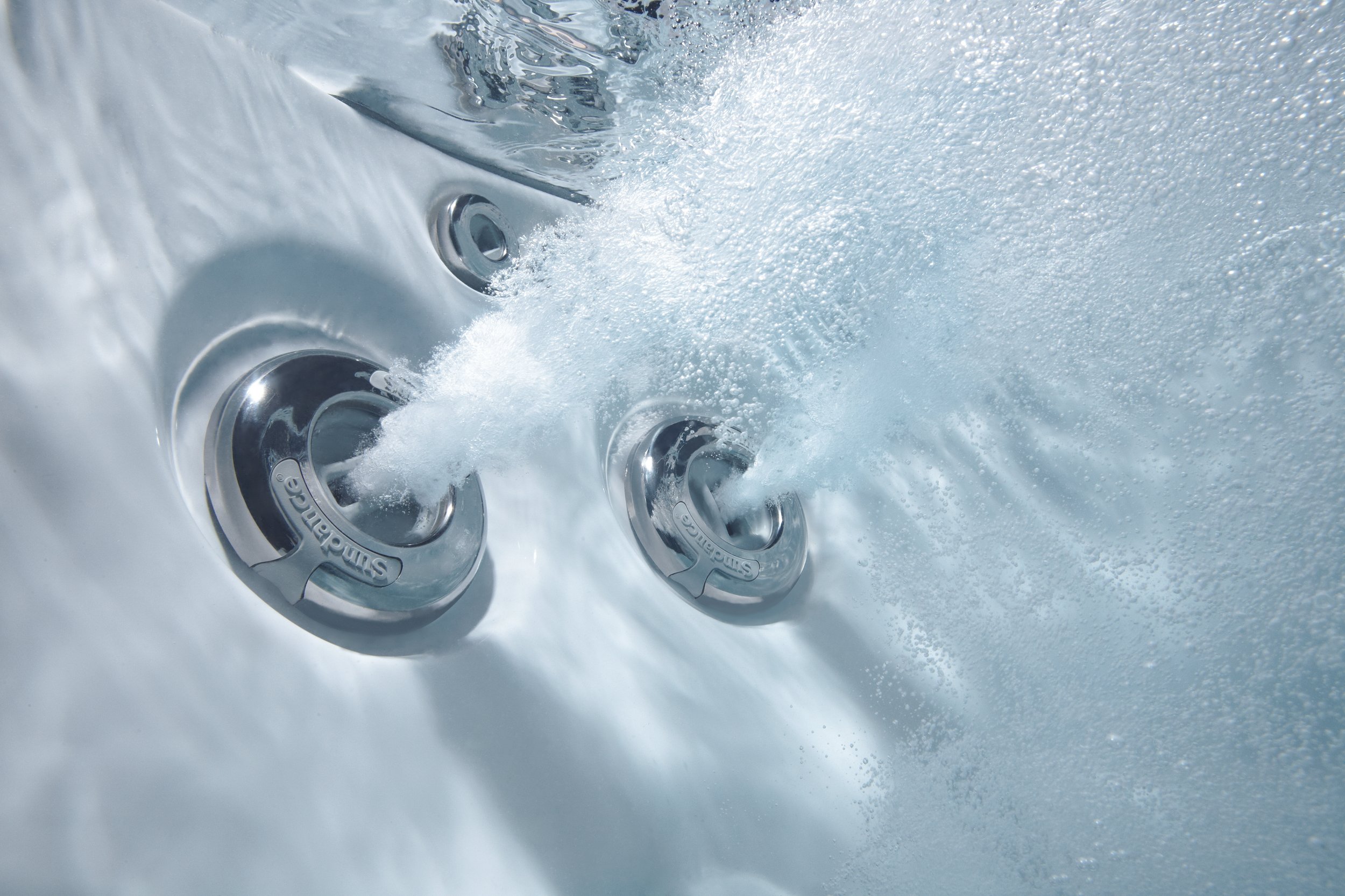 SD_880_UW0010_Jets_ON.jpg (Copy) (Copy)