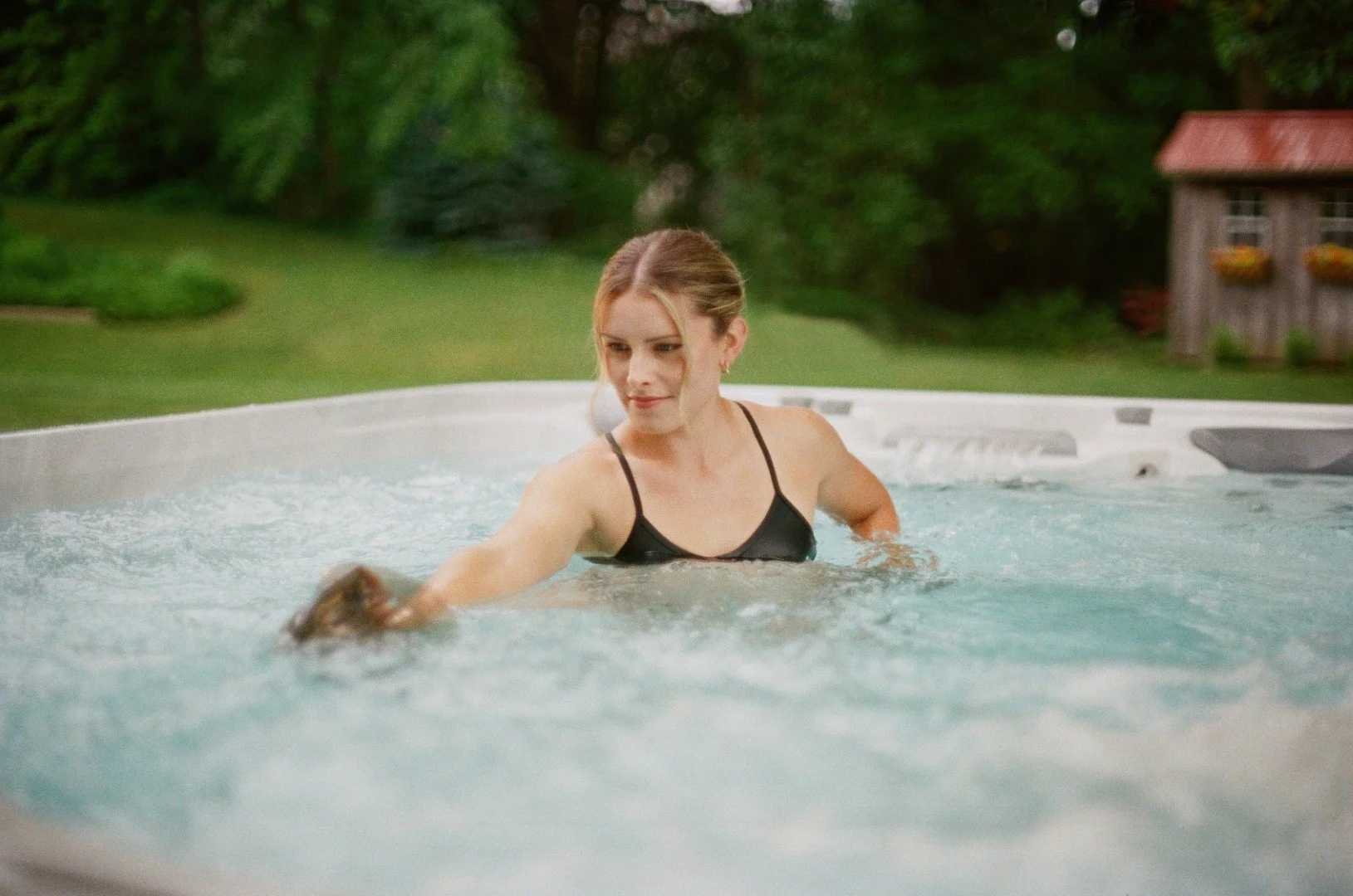 SDSS_13Stream_Platinum_Fitness_Woman03.jpg (Copy)