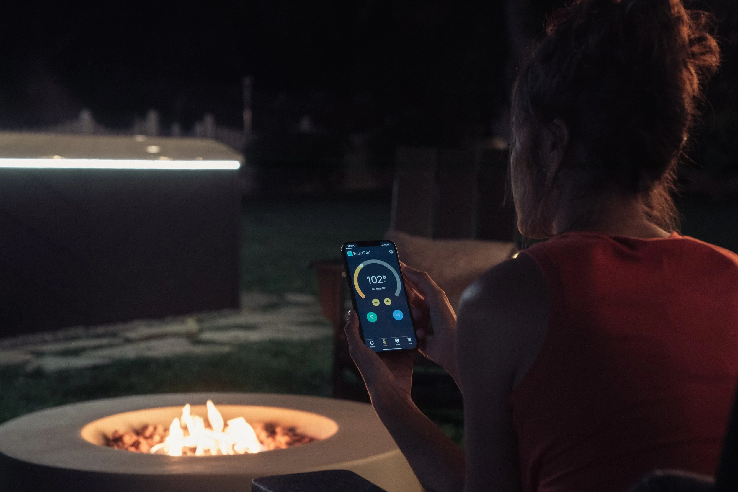 SDS_SmartTub_Lifestyle_05.jpg (Copy) (Copy) (Copy) (Copy)