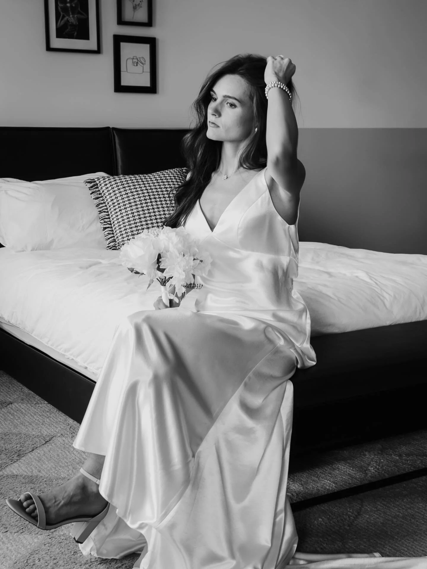 classic and elegant

We are so excited we got to be apart of this styled shoot with @archandcable &amp; @hotelalexandermn ! 

To book your bridal appointment, call us at 507-386-0861