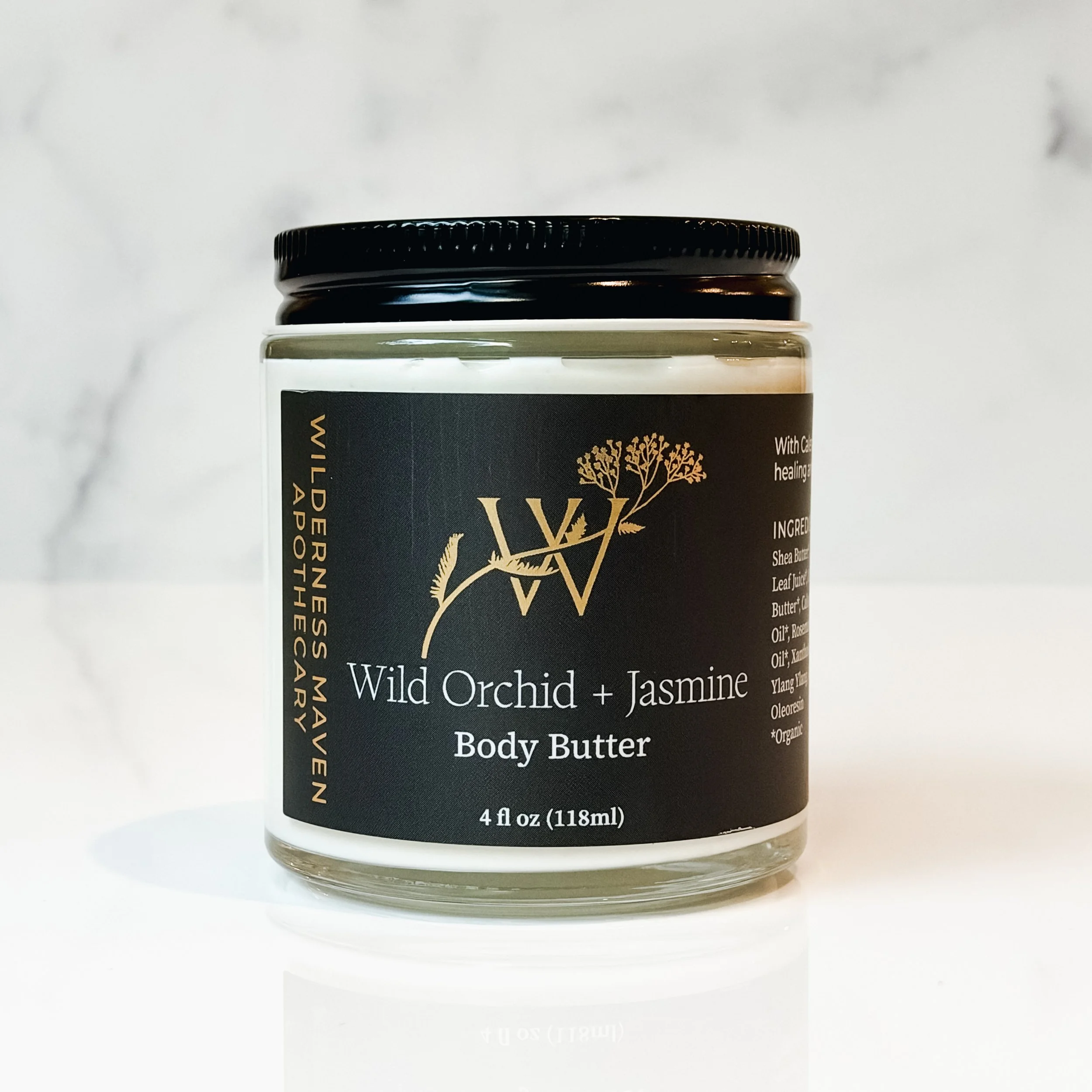 IMG_1602.JPG