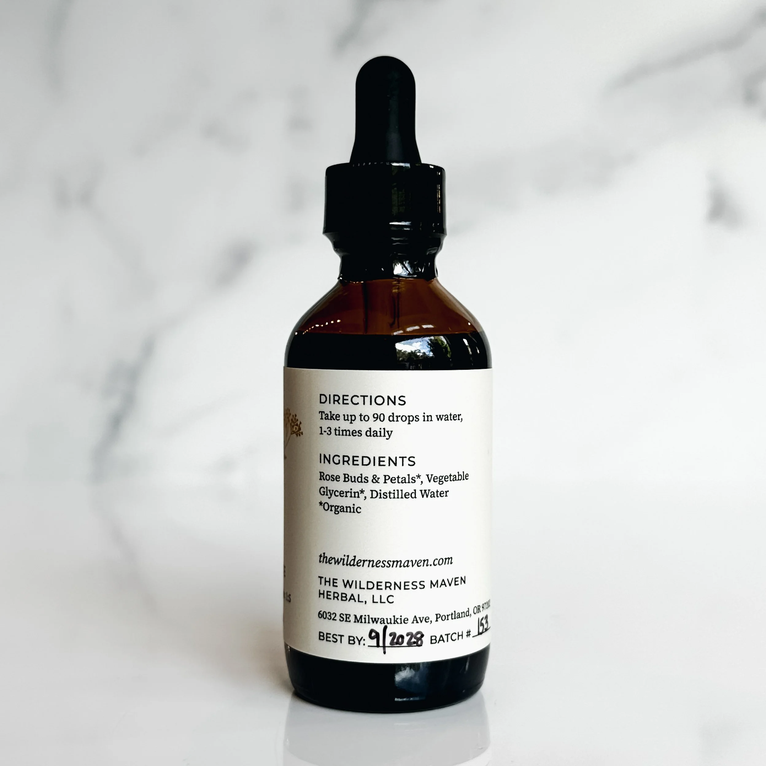 Rose Glycerite_Info.JPG