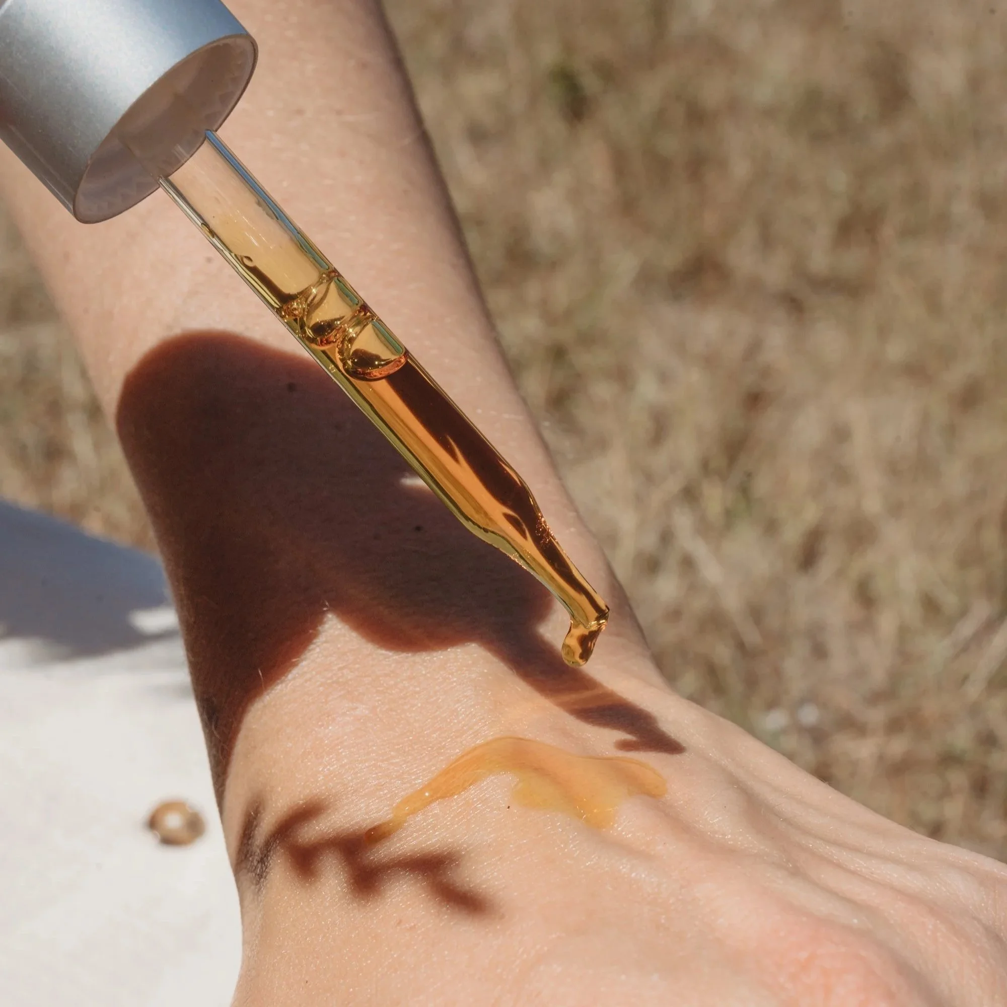 Wilderness+Maven+Apothecary_Product+Session_Champoeg+State+Park_Newberg+OR_8.10.2025-154.jpg