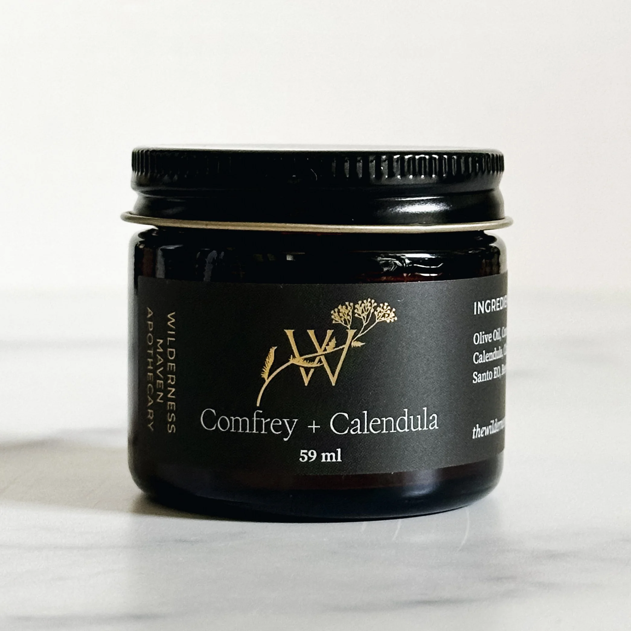 Comfrey + Calendula 59.JPG