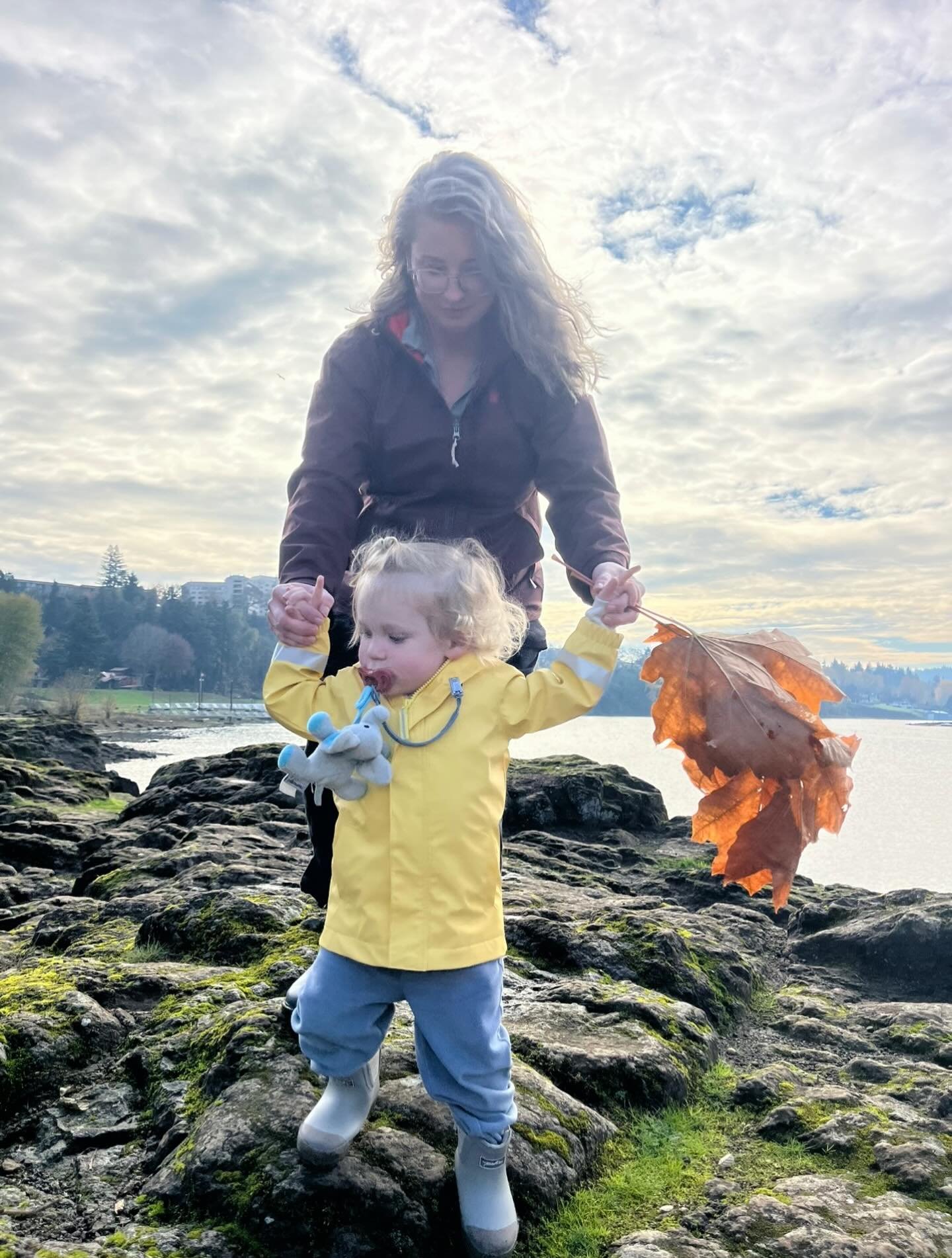 I was recently asked some questions by a new retail partner who is stocking her shelves with Wilderness Maven products in preparation for her shop opening. I&rsquo;m honored to be a brand trusted to help stock the shelves at @apothecaryofshelton. I t