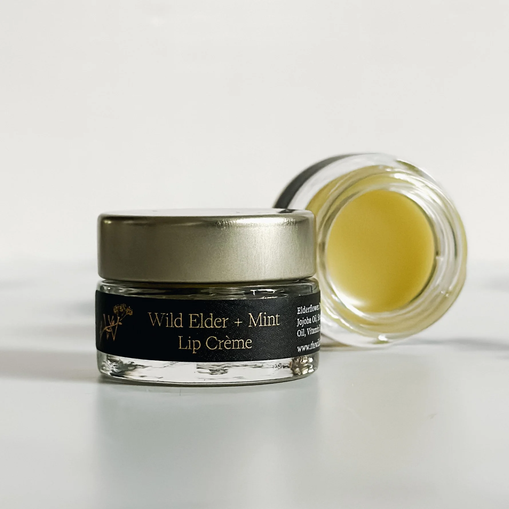WildElderMintLipCreme.JPG