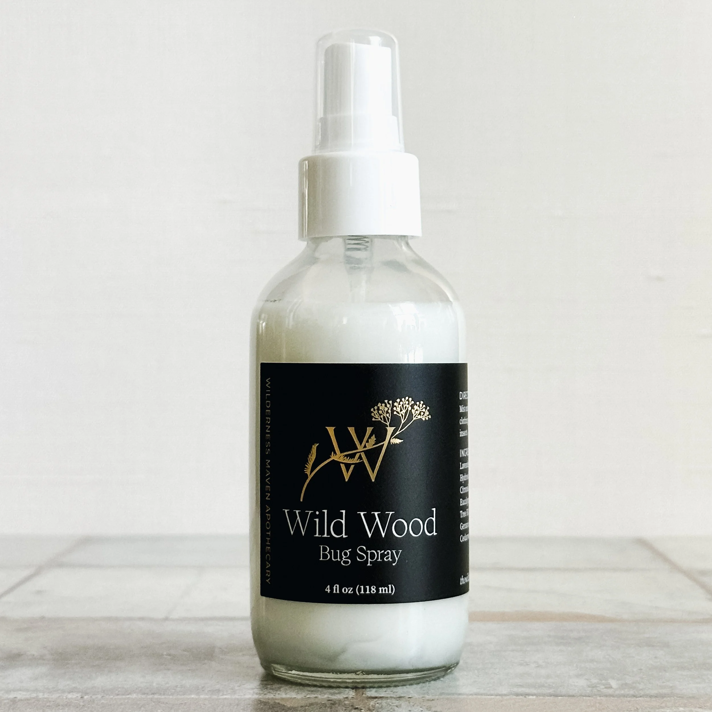 Bug Spray.JPG
