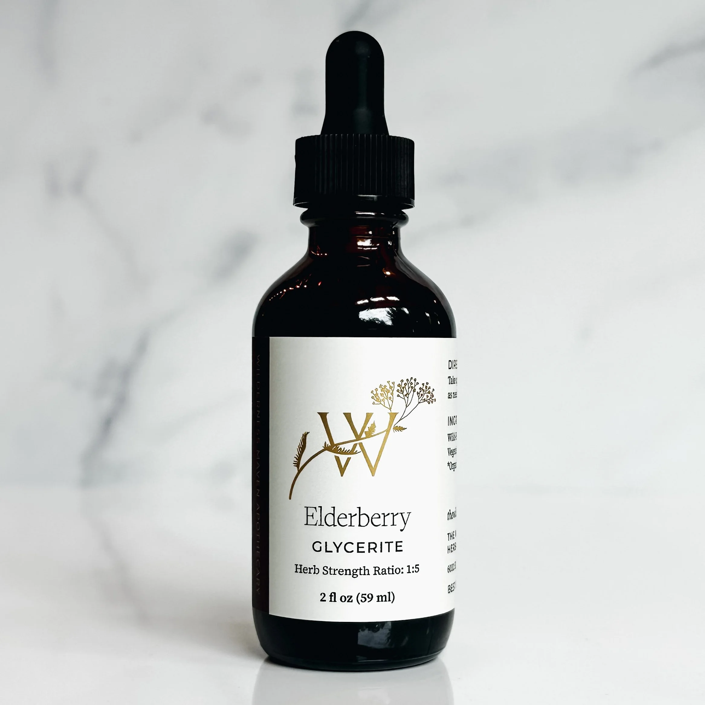 Elderberry Glycerite_Front.JPG
