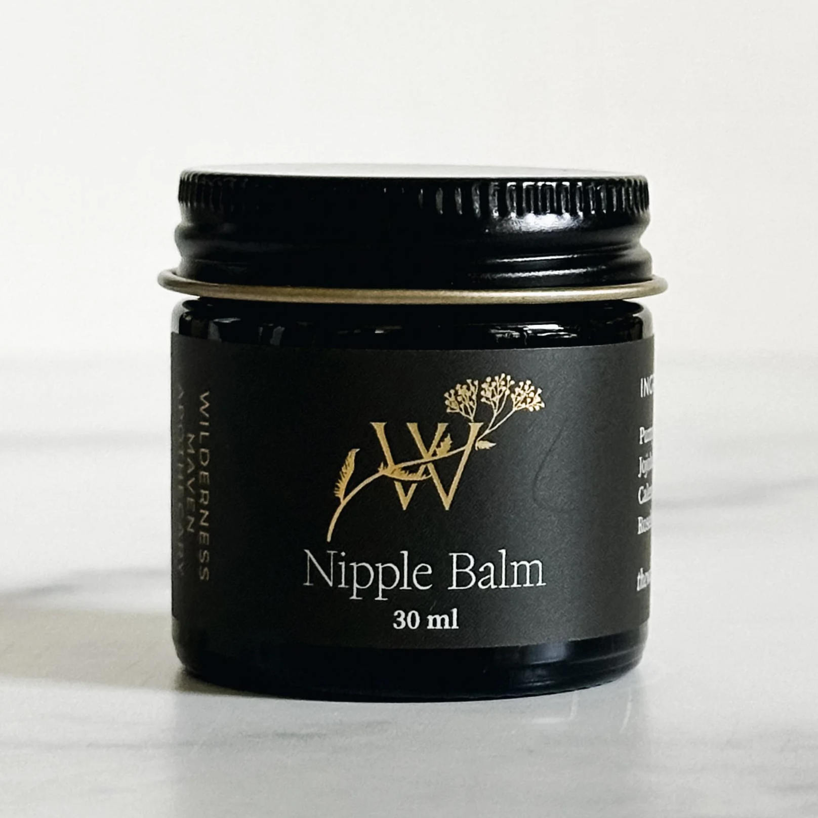 Nipple+Balm+30.png