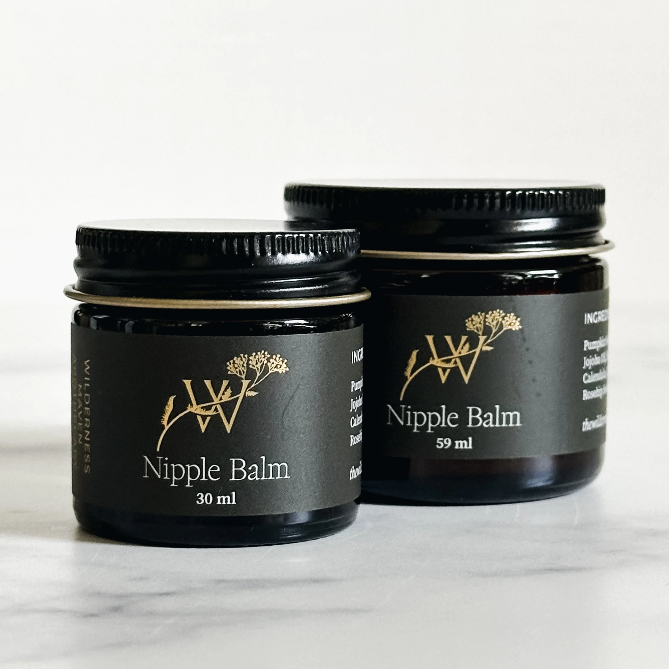 Nipple Balm both sizes.JPG