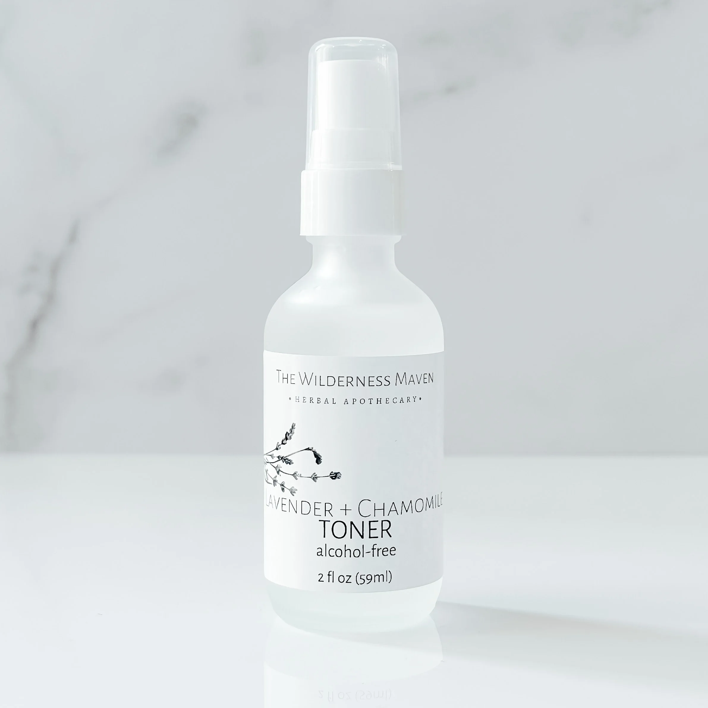 Toner, Lavender Chamomile.JPG