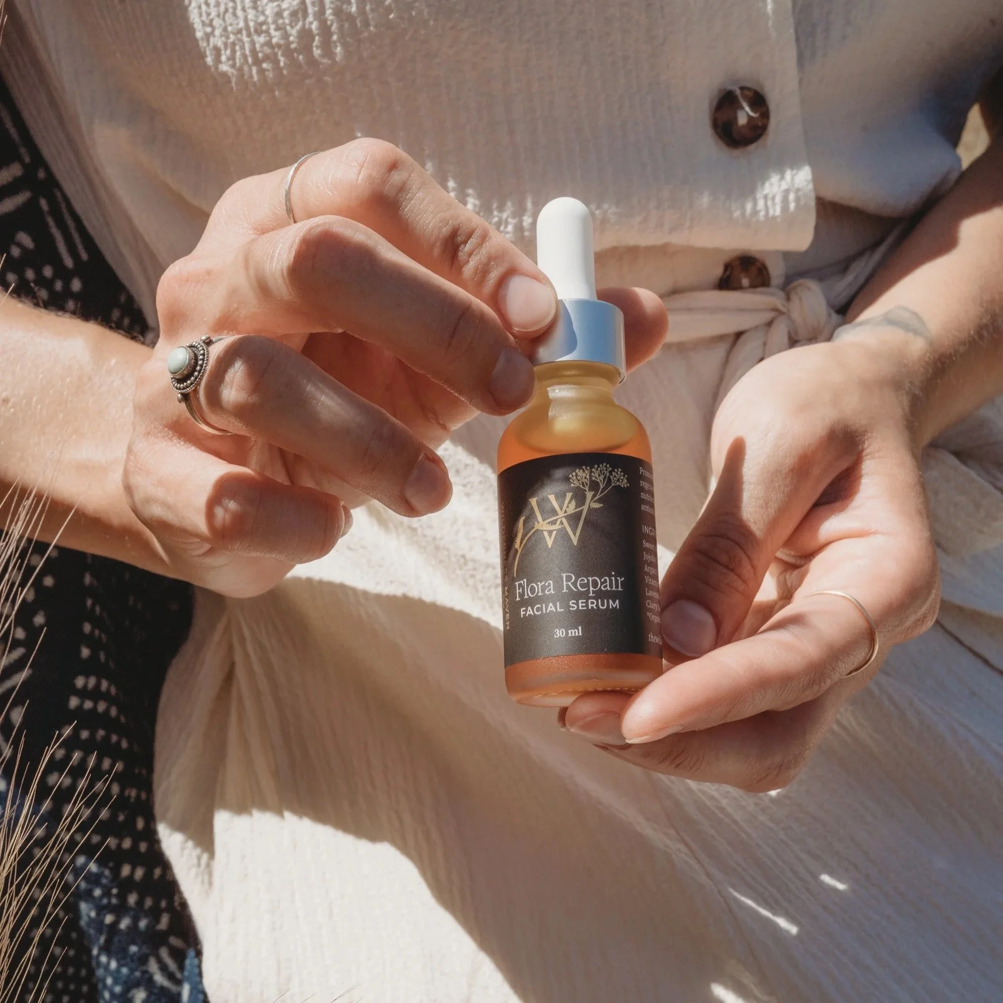 Wilderness+Maven+Apothecary_Product+Session_Champoeg+State+Park_Newberg+OR_8.10.2025-134.jpg