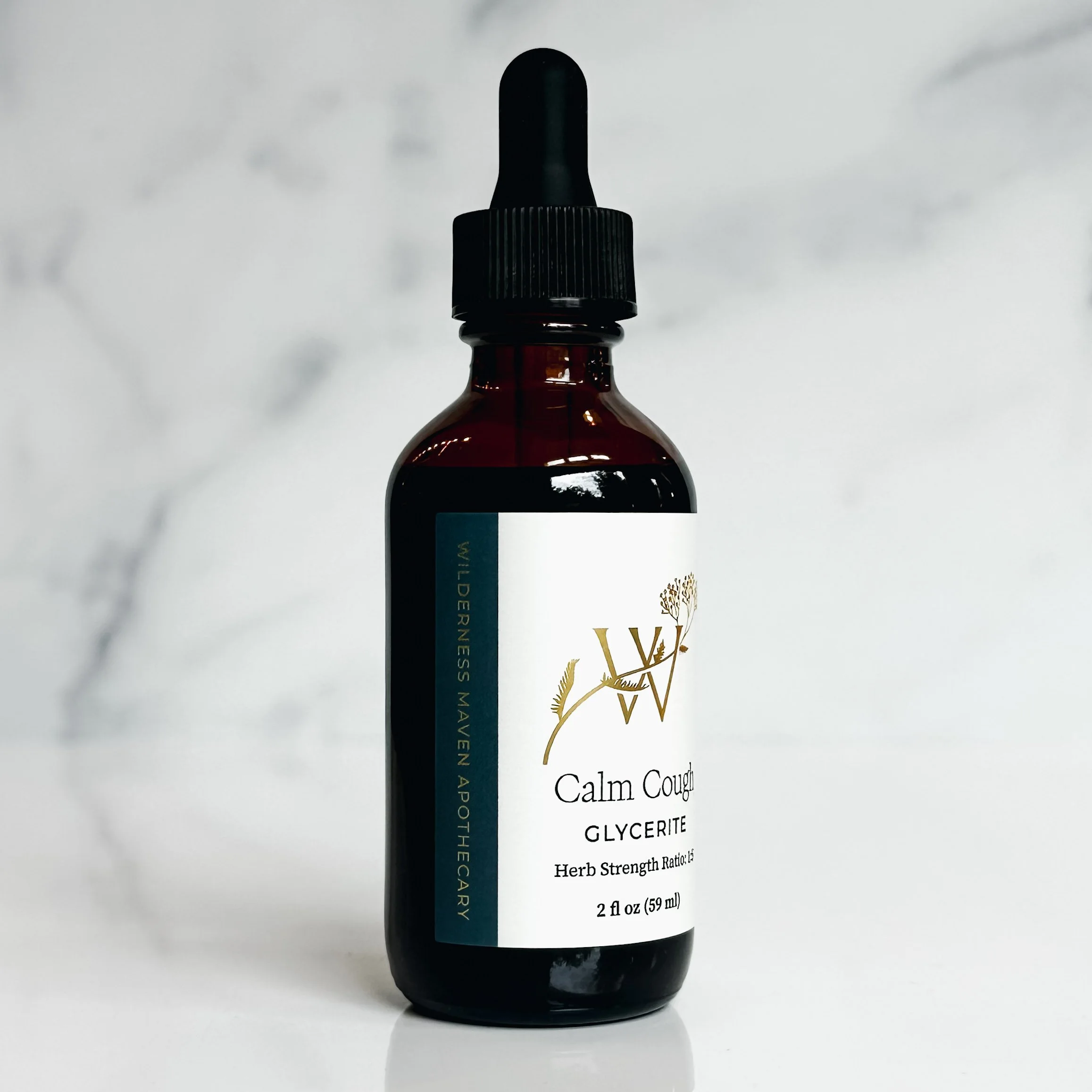 Calm Cough Glycerite_Side.JPG