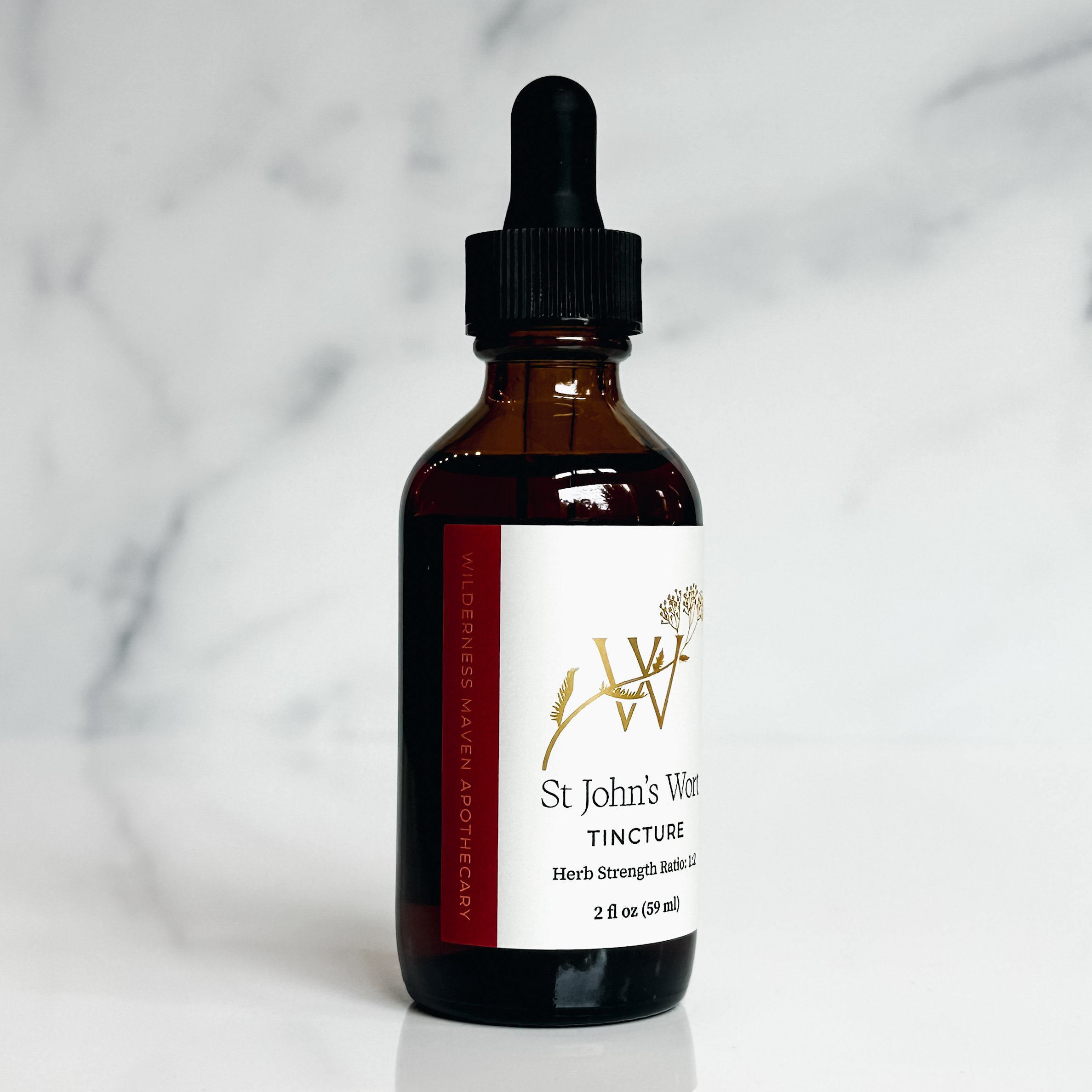St Johns Wort Tincture_Side.JPG