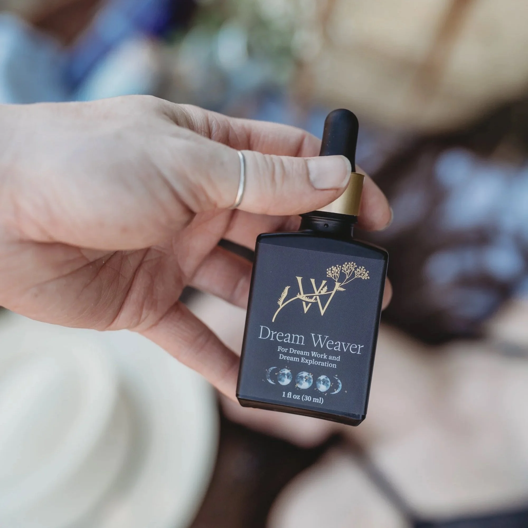 Wilderness+Maven+Apothecary_Product+Session_Champoeg+State+Park_Newberg+OR_8.10.2025-301.jpg