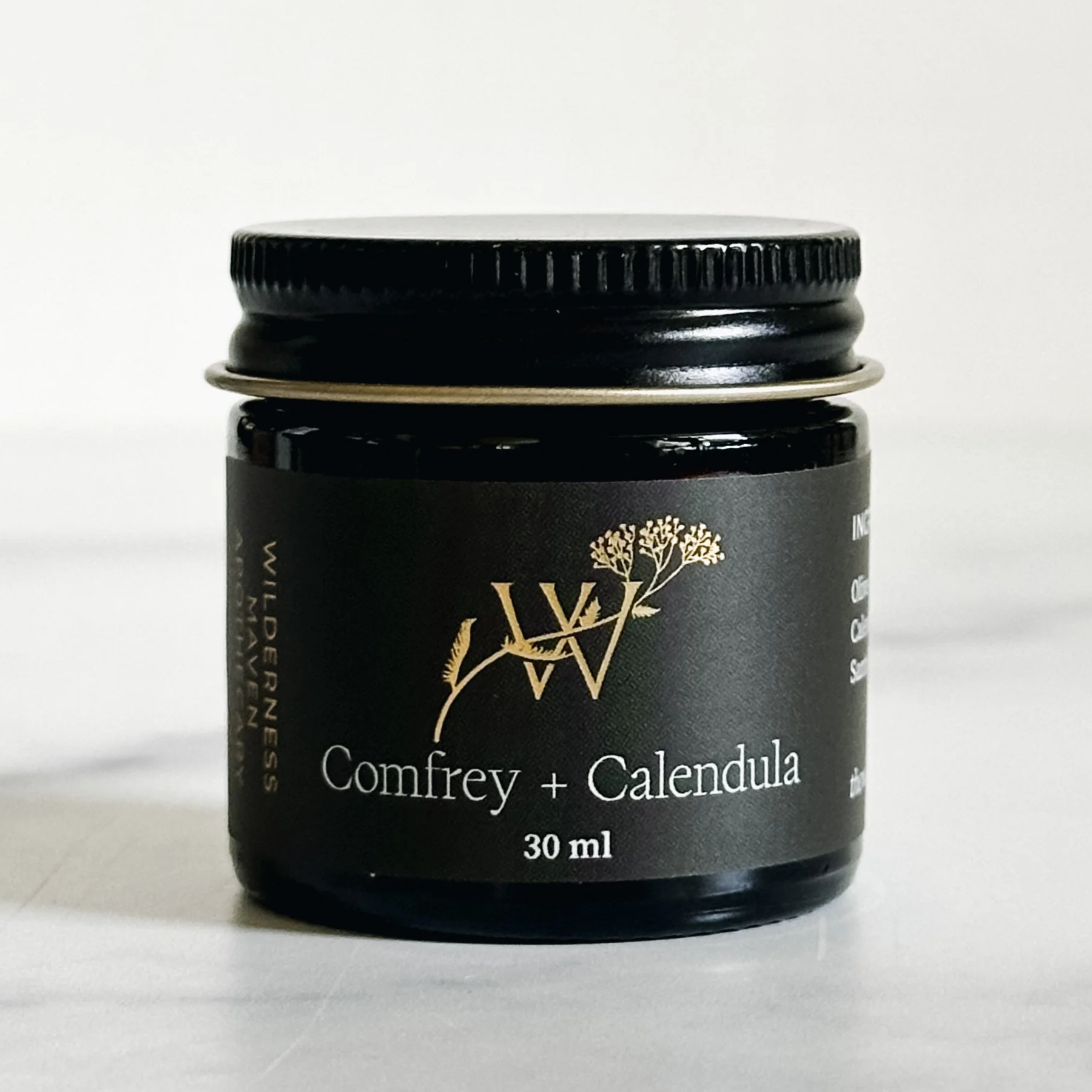 Comfrey+%2B+Calendula+30.png
