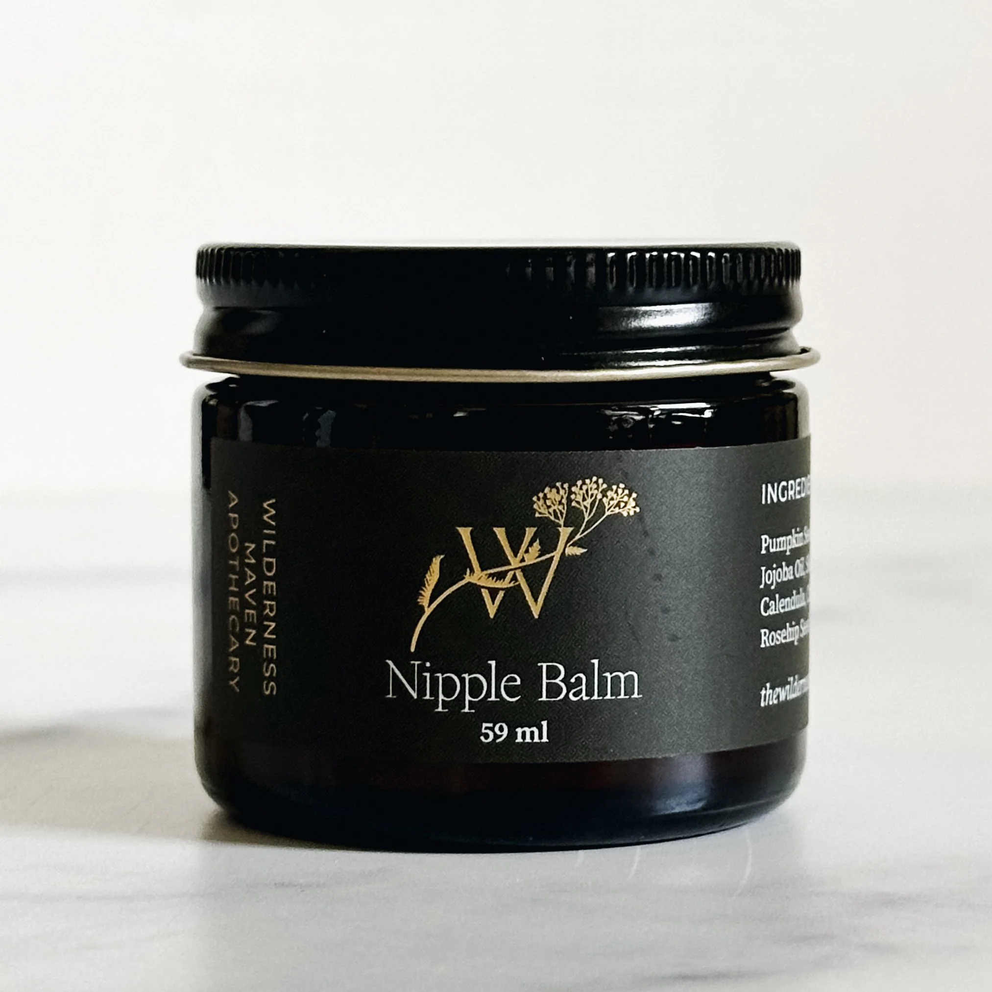 Nipple Balm 59.JPG